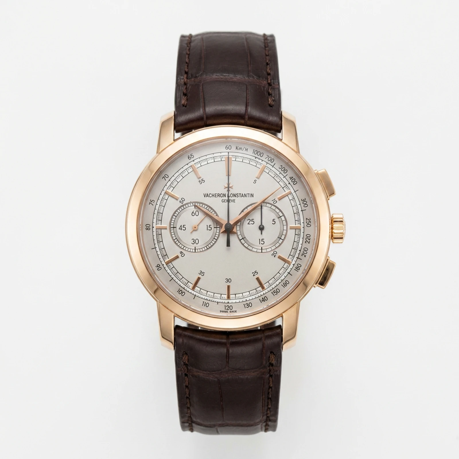 Vacheron Constantin Patrimony 47192