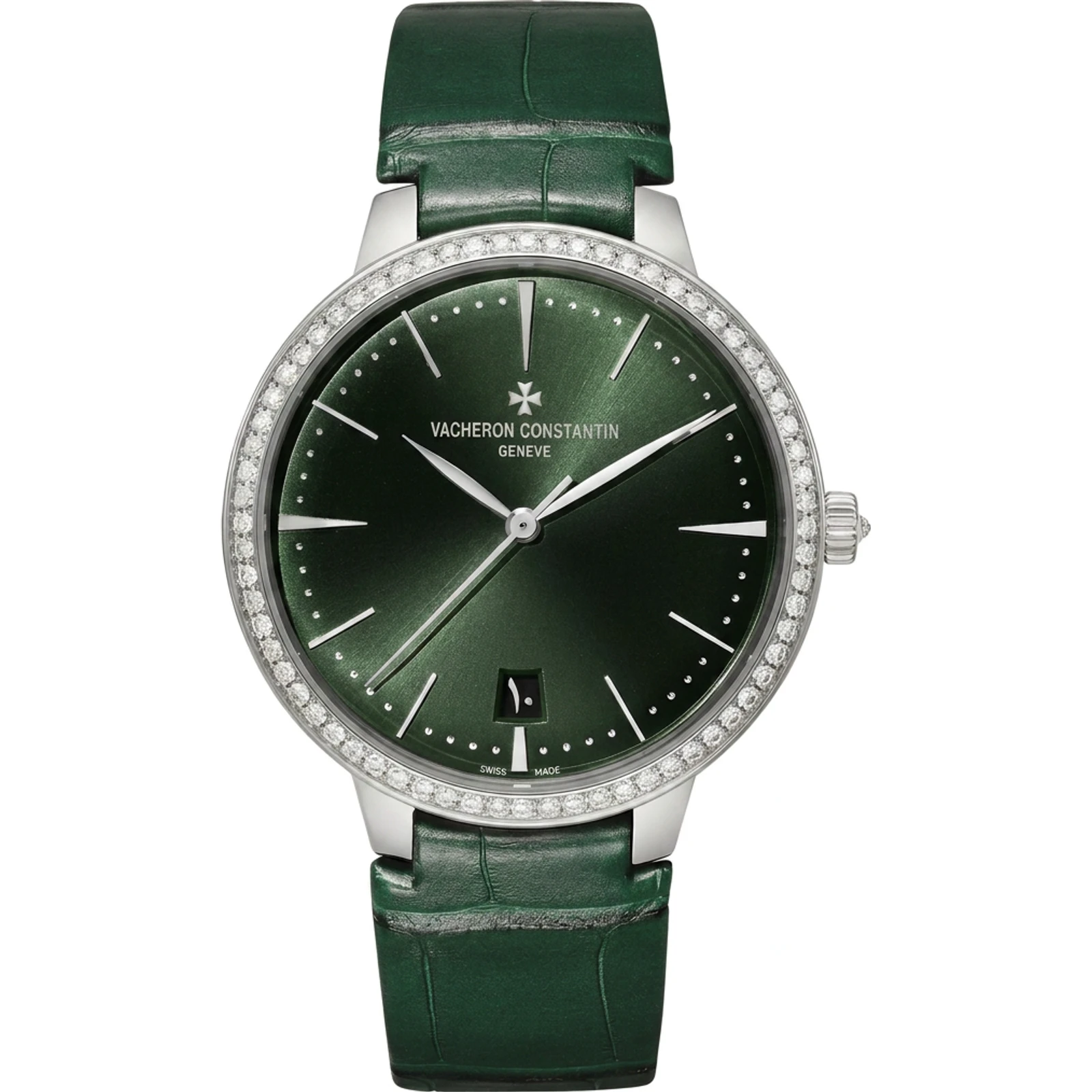 Vacheron Constantin Patrimony 85515