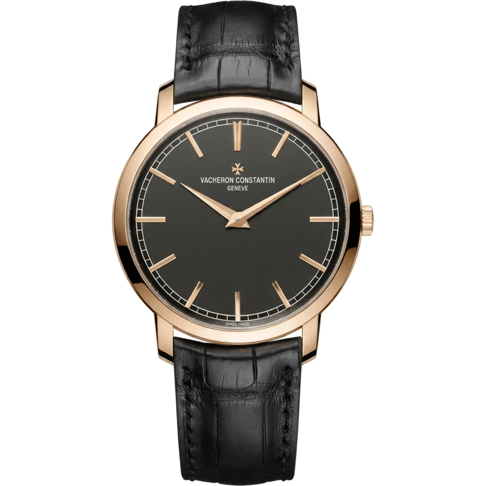 Vacheron Constantin Patrimony 43075