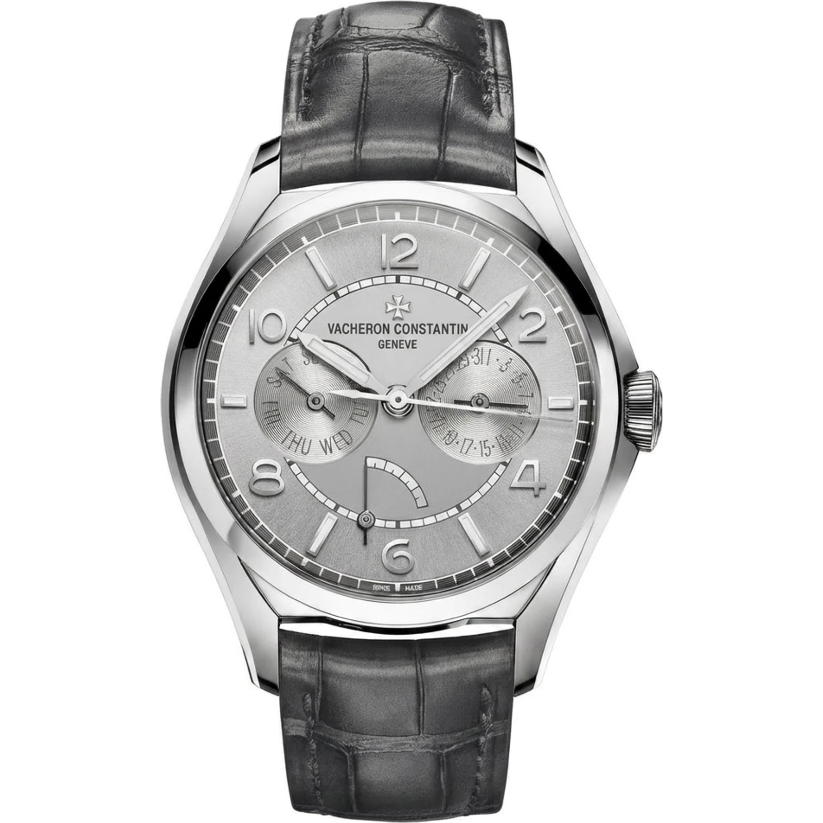 Vacheron Constantin Fiftysix 4400E