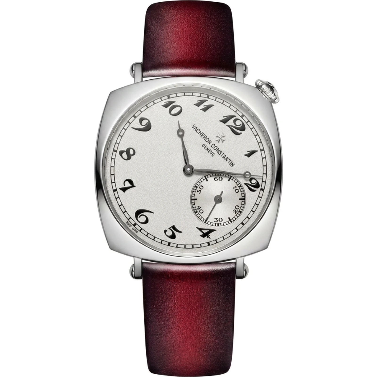 Vacheron Constantin Historiques 1100S