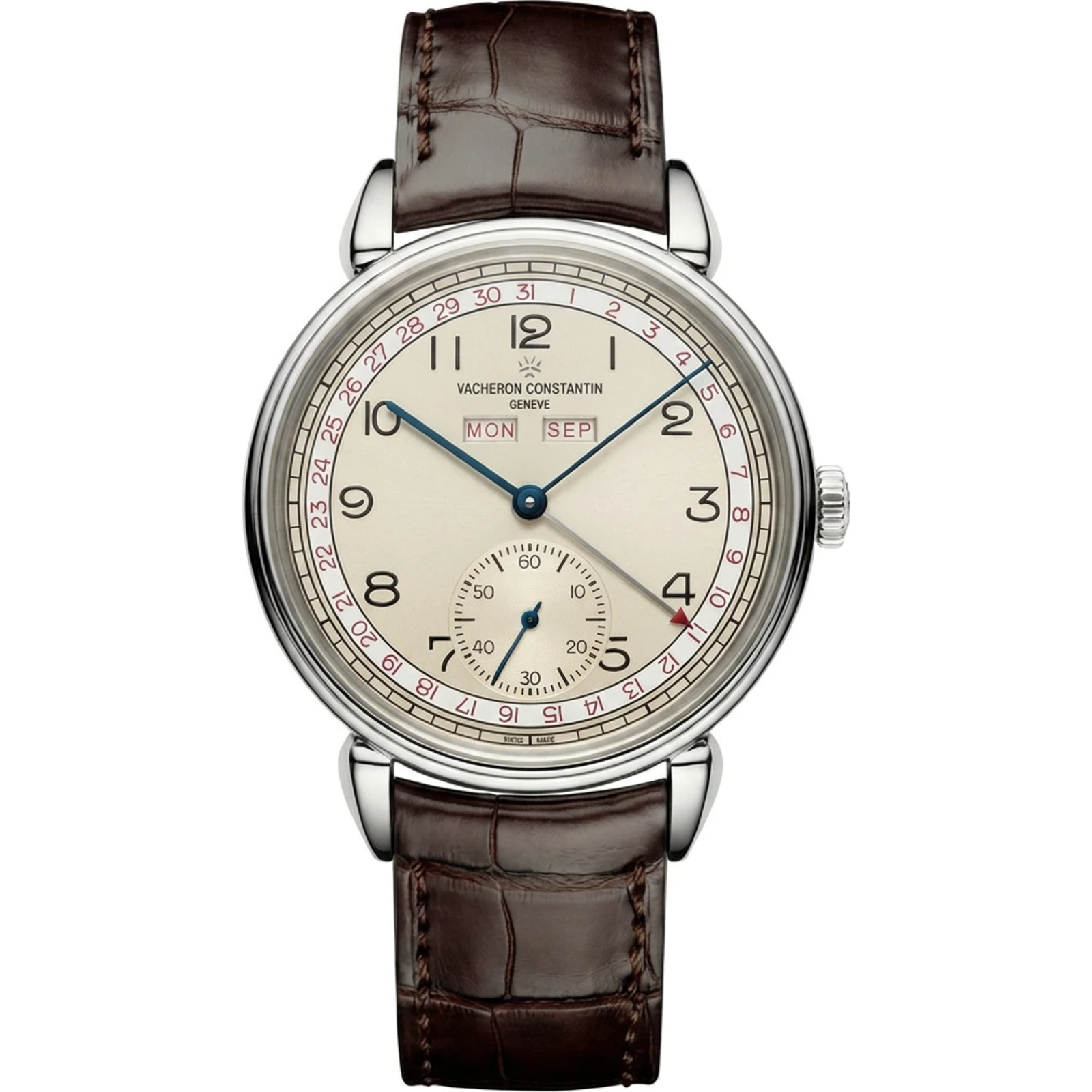 Vacheron Constantin Historiques 3110V