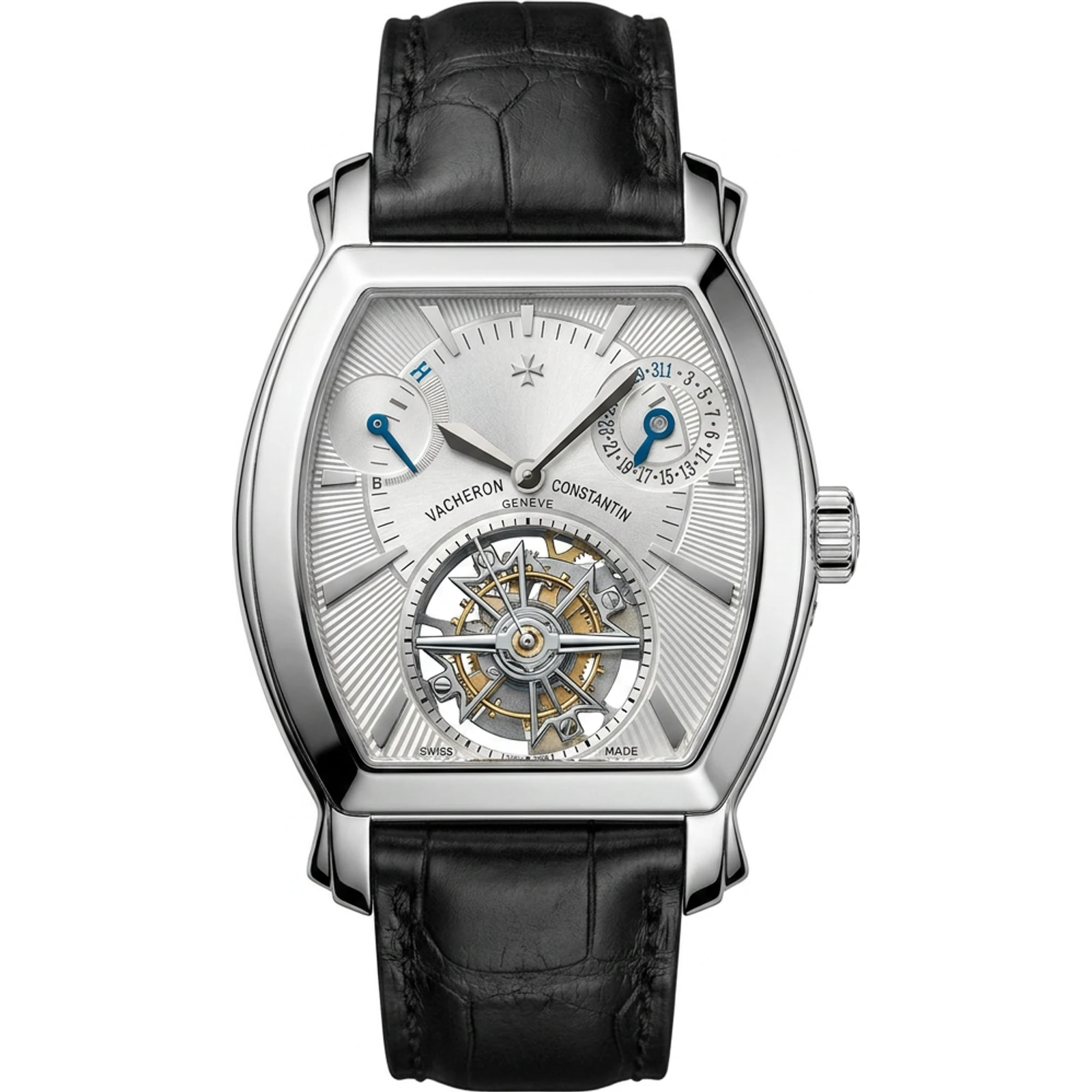Vacheron Constantin Malte 30066