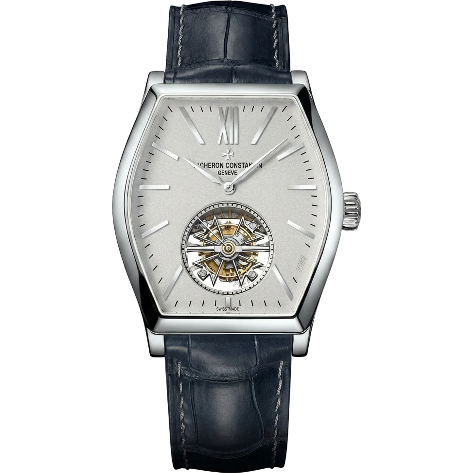 Vacheron Constantin Malte 30130
