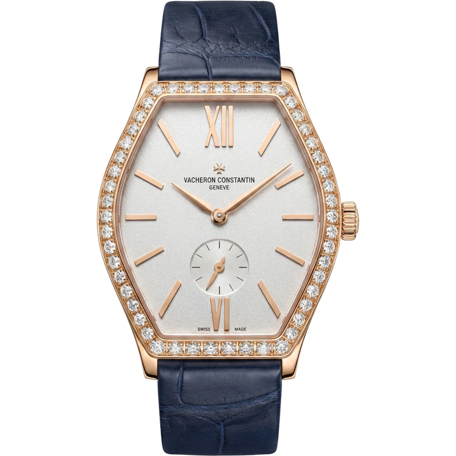 Vacheron Constantin Malte 81515