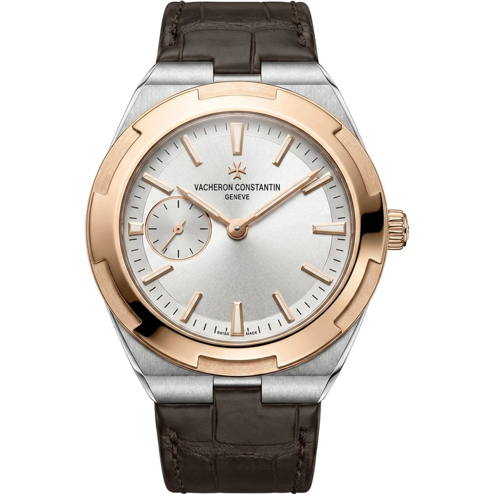 Vacheron Constantin Overseas 2300V