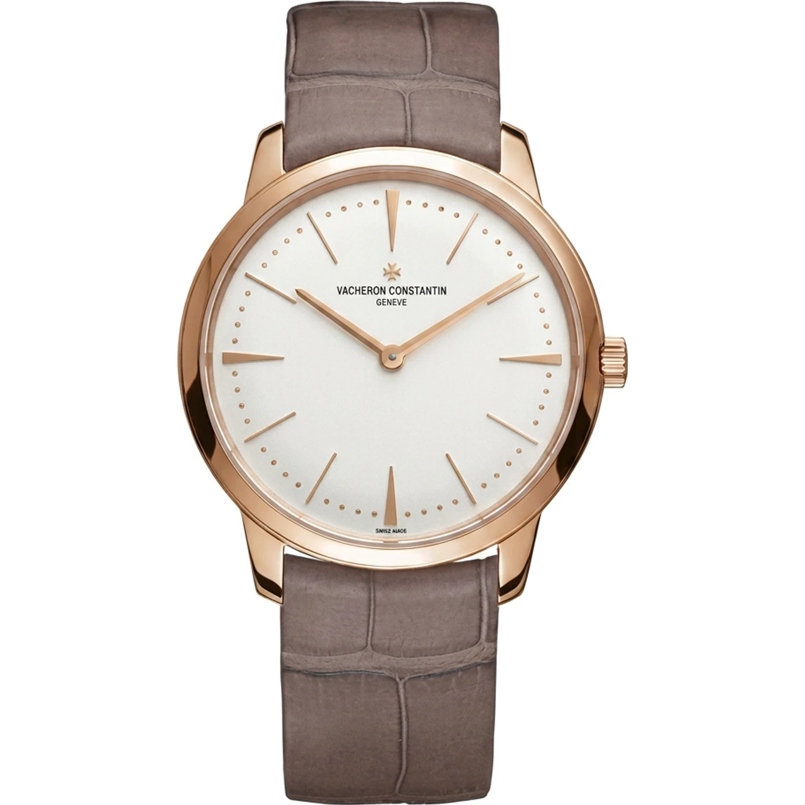 Vacheron Constantin Patrimony 81530