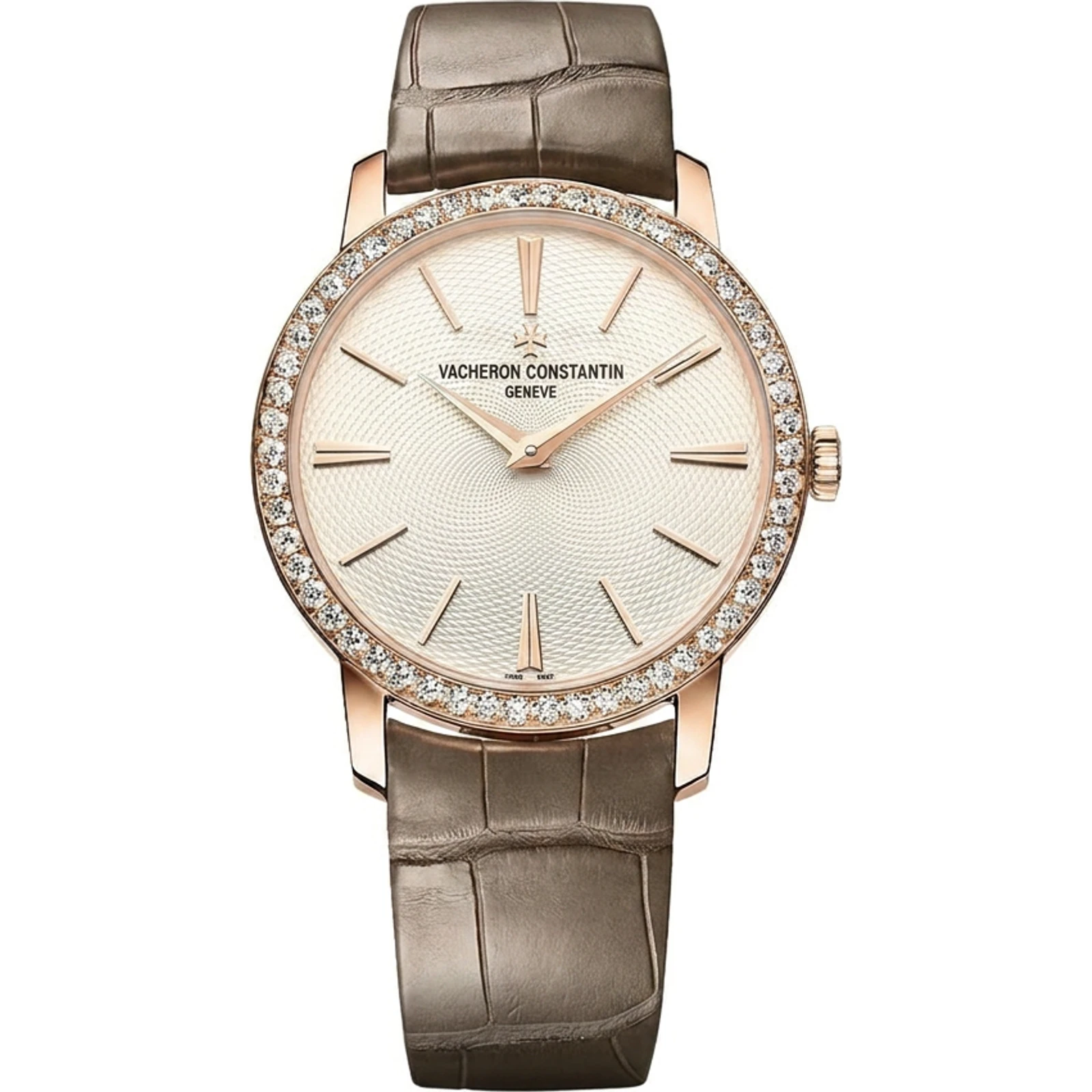 Vacheron Constantin Patrimony 81590