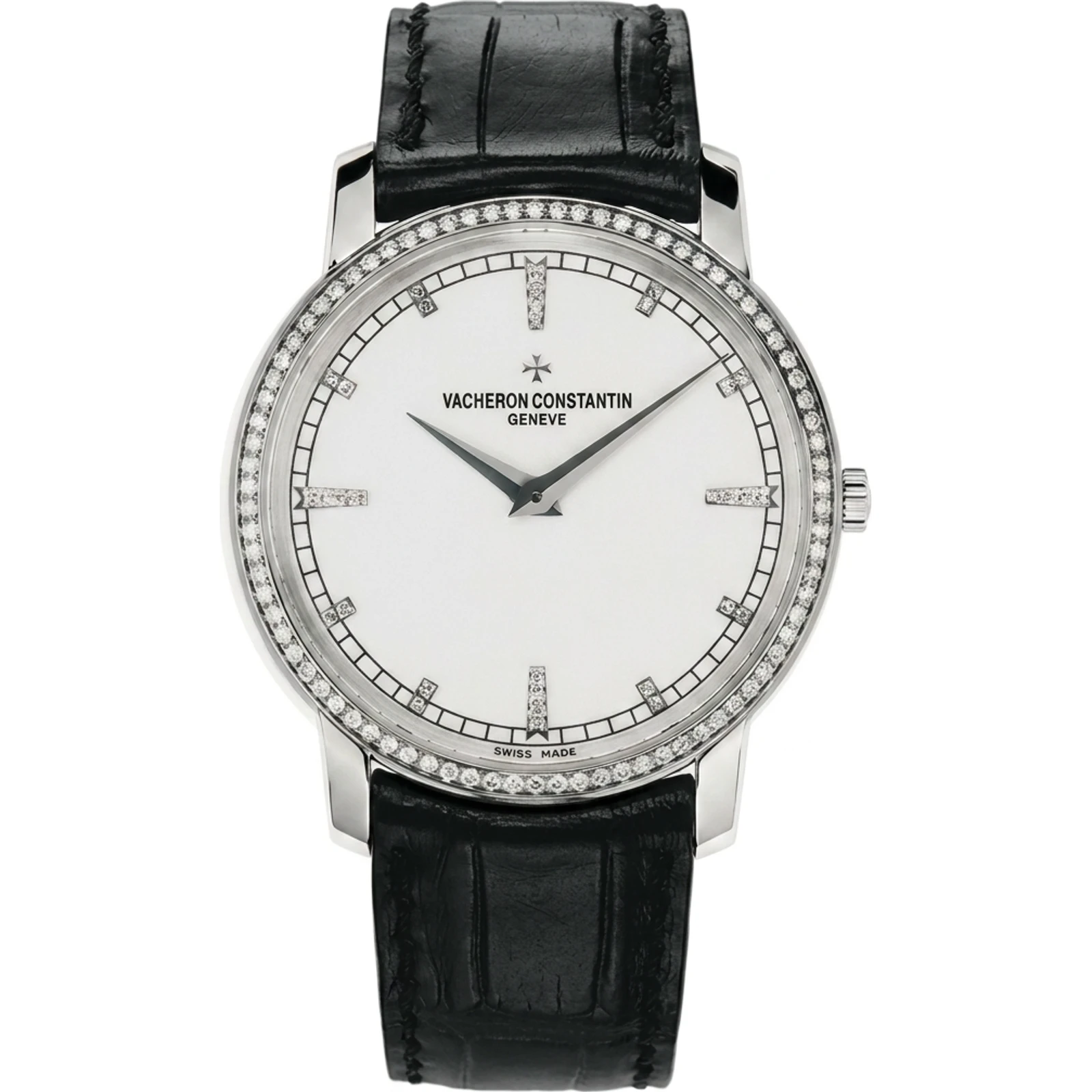 Vacheron Constantin Traditionnelle 81578