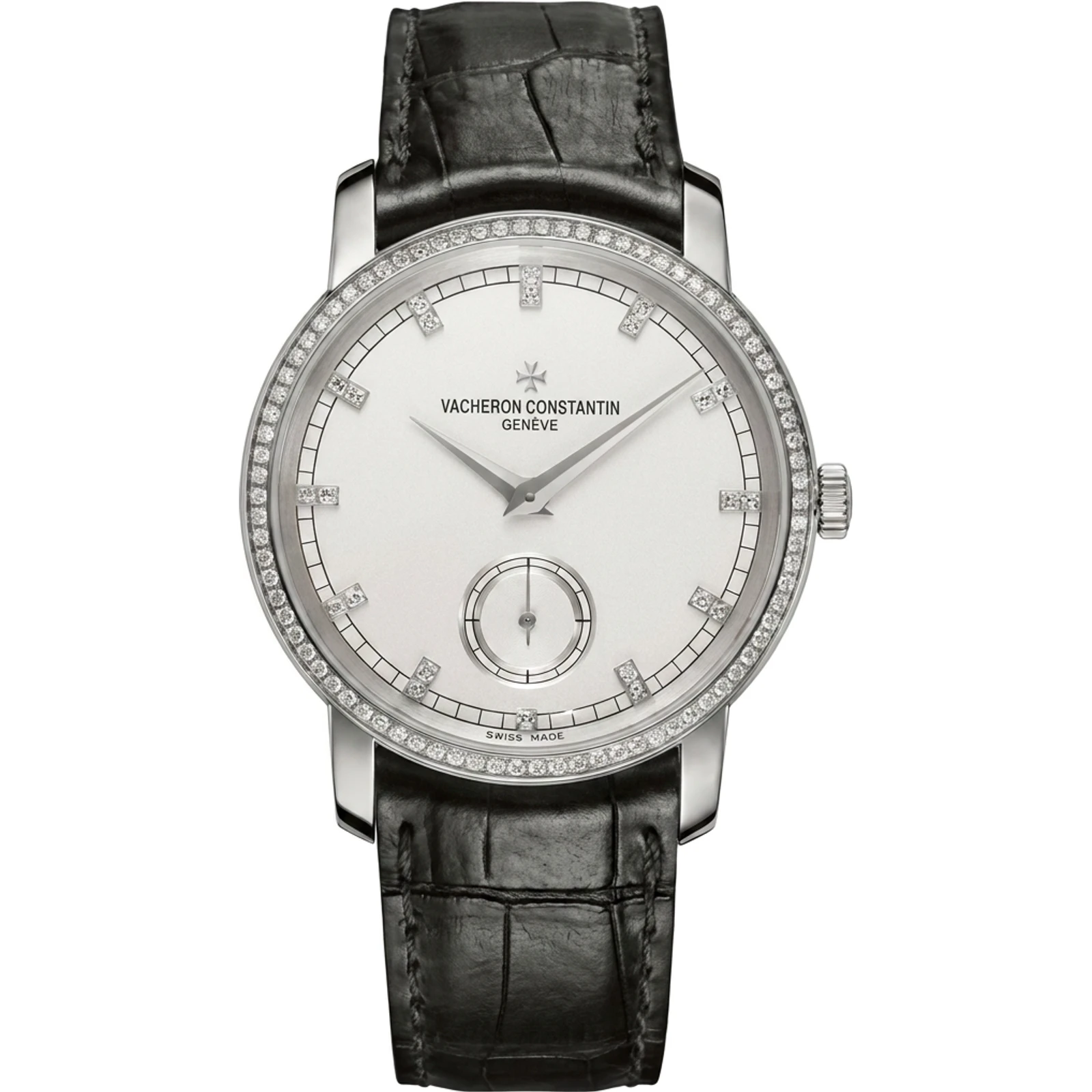 Vacheron Constantin Traditionnelle 82572