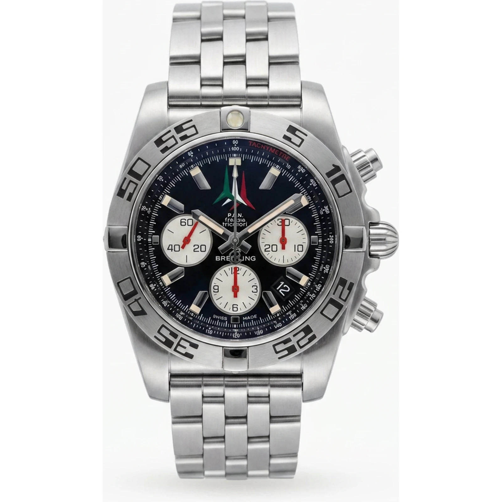 Breitling Chronomat 44 AB01104D