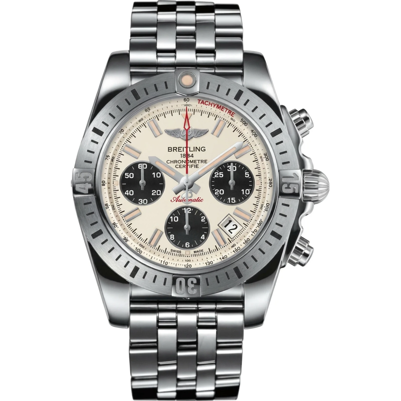 Breitling Chronomat 41 AB01442J