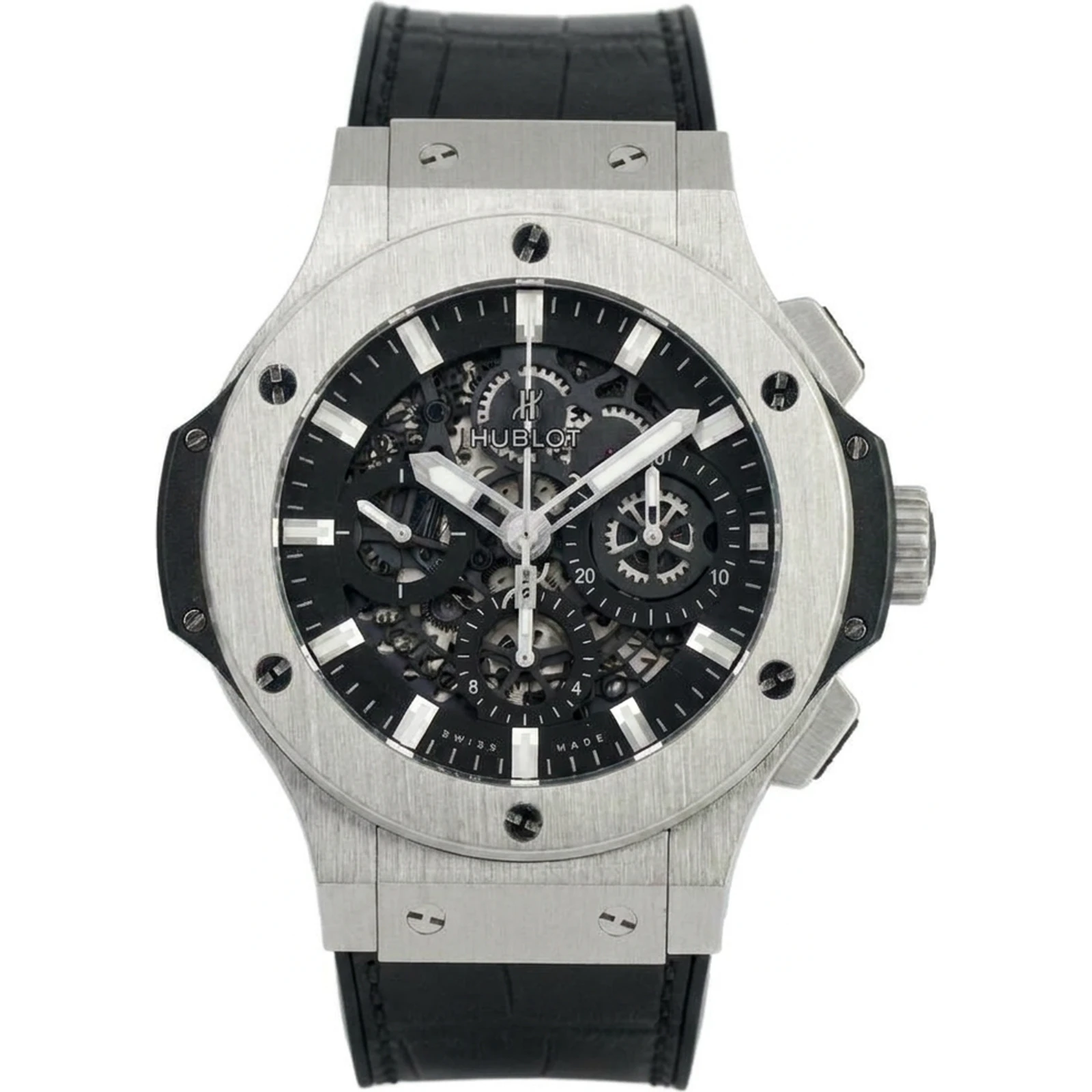 Hublot Big Bang Aero Bang 311.SX.1170