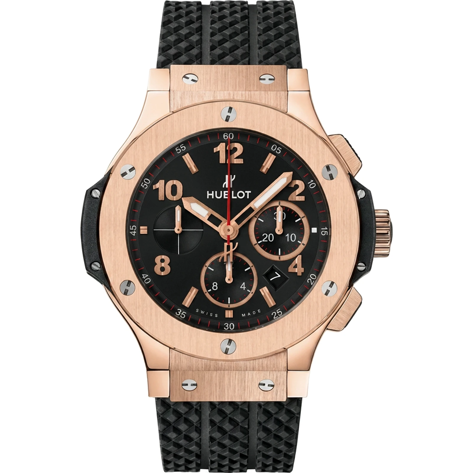 Hublot Big Bang 44 mm 301.PX.130