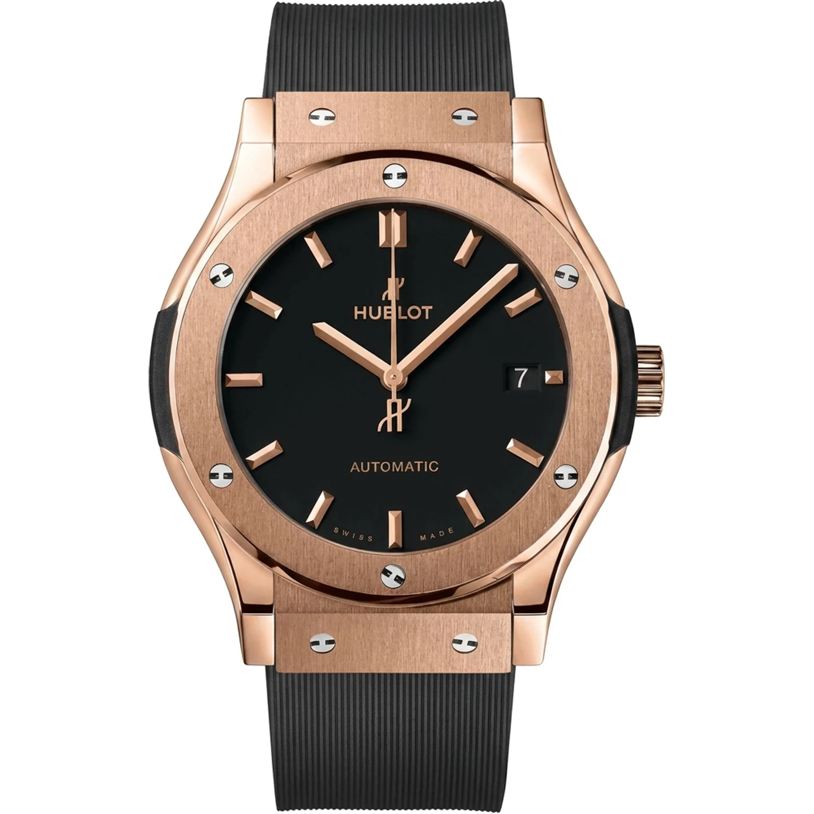 Hublot Classic Fusion 542.OX.1181