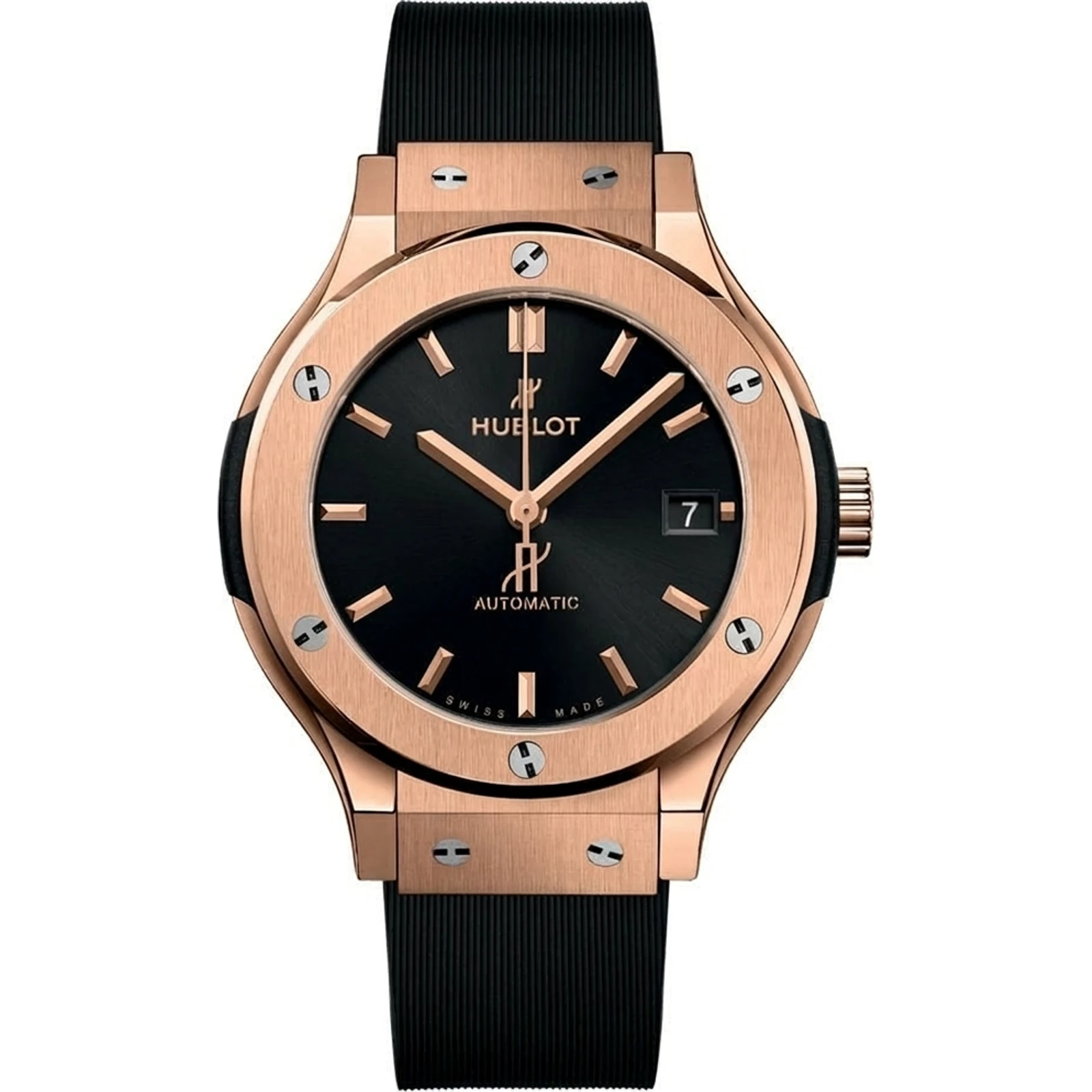 Hublot Classic Fusion 565.OX.1480