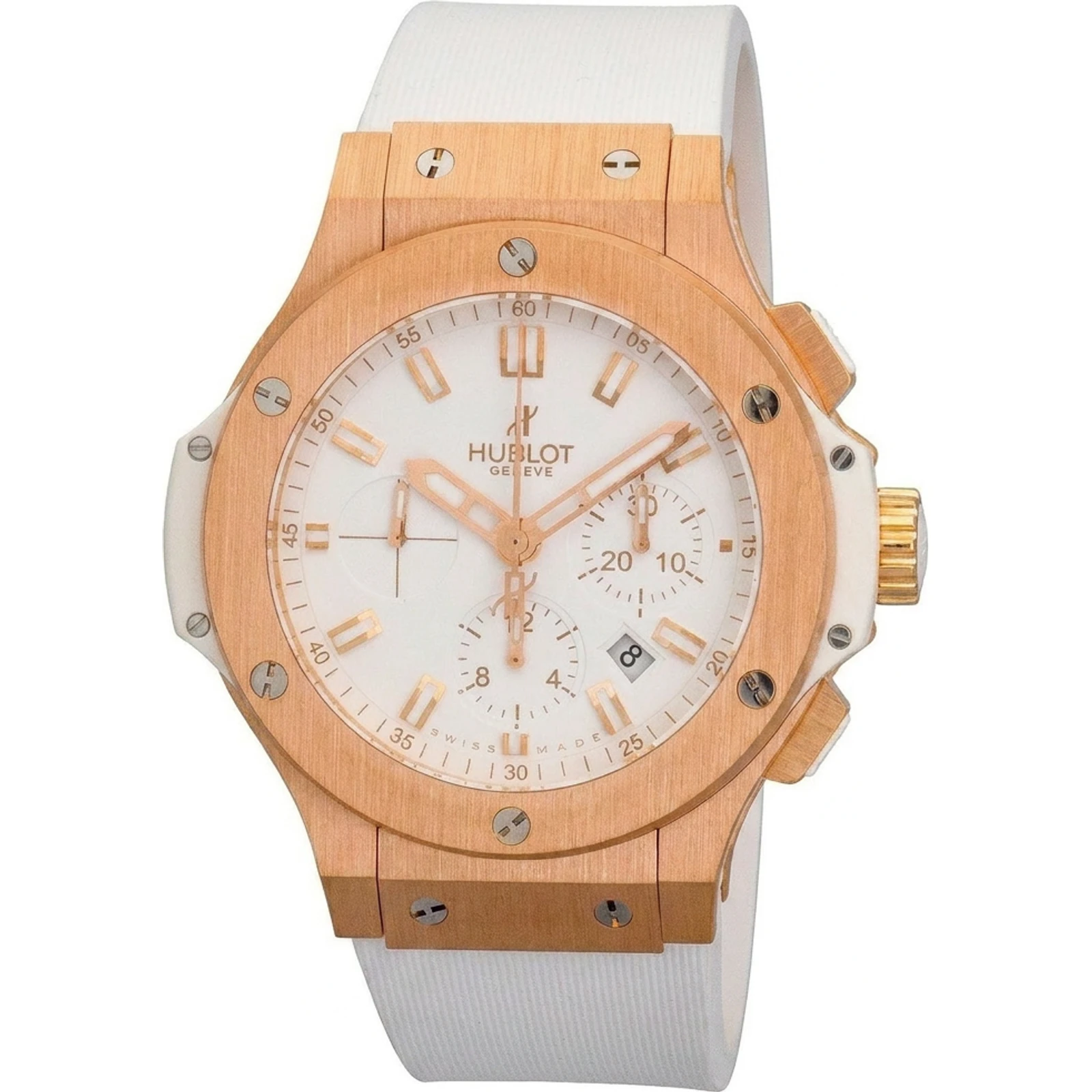 Hublot Big Bang 44 mm 301.PE.2180
