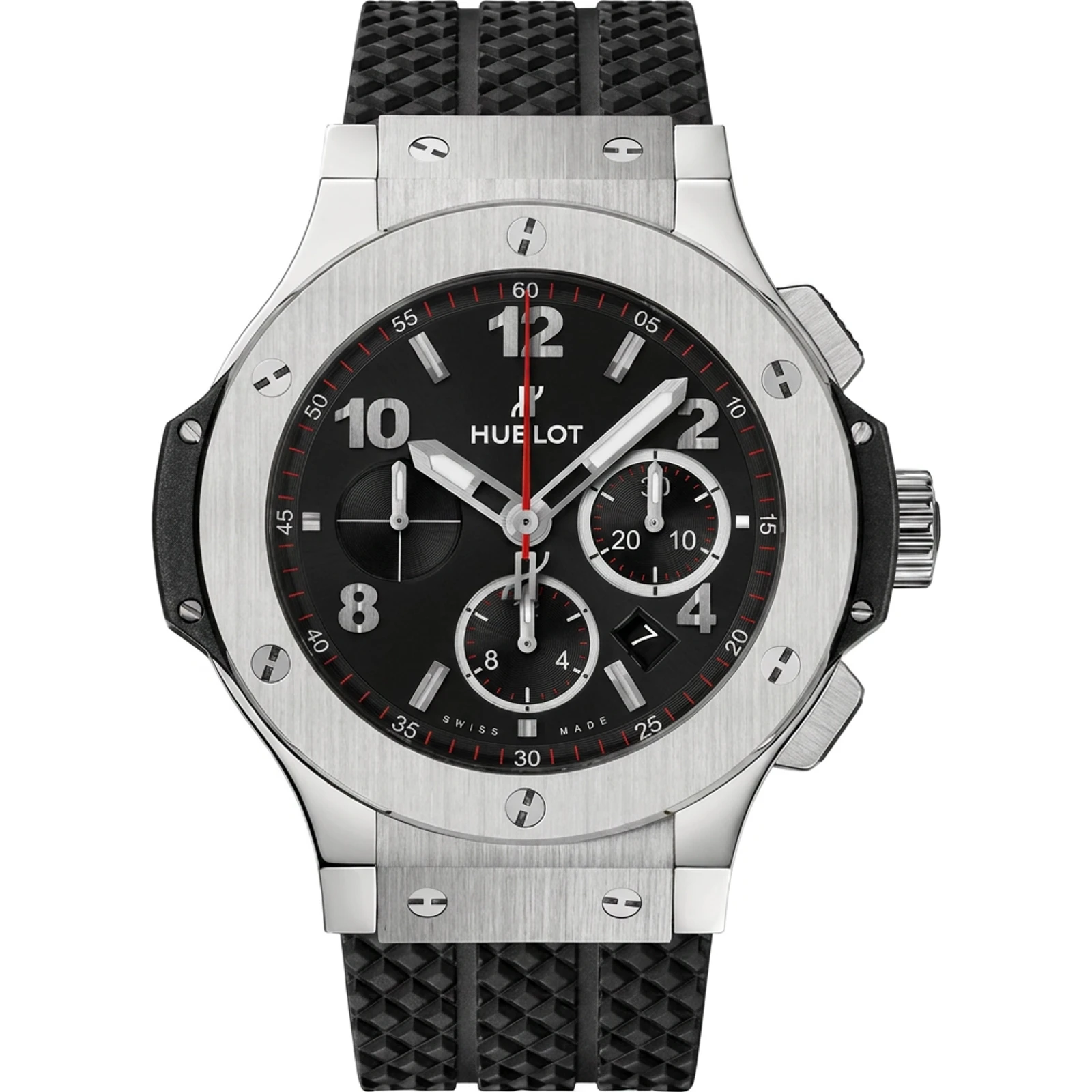 Hublot Big Bang 44 mm 301.SX.130