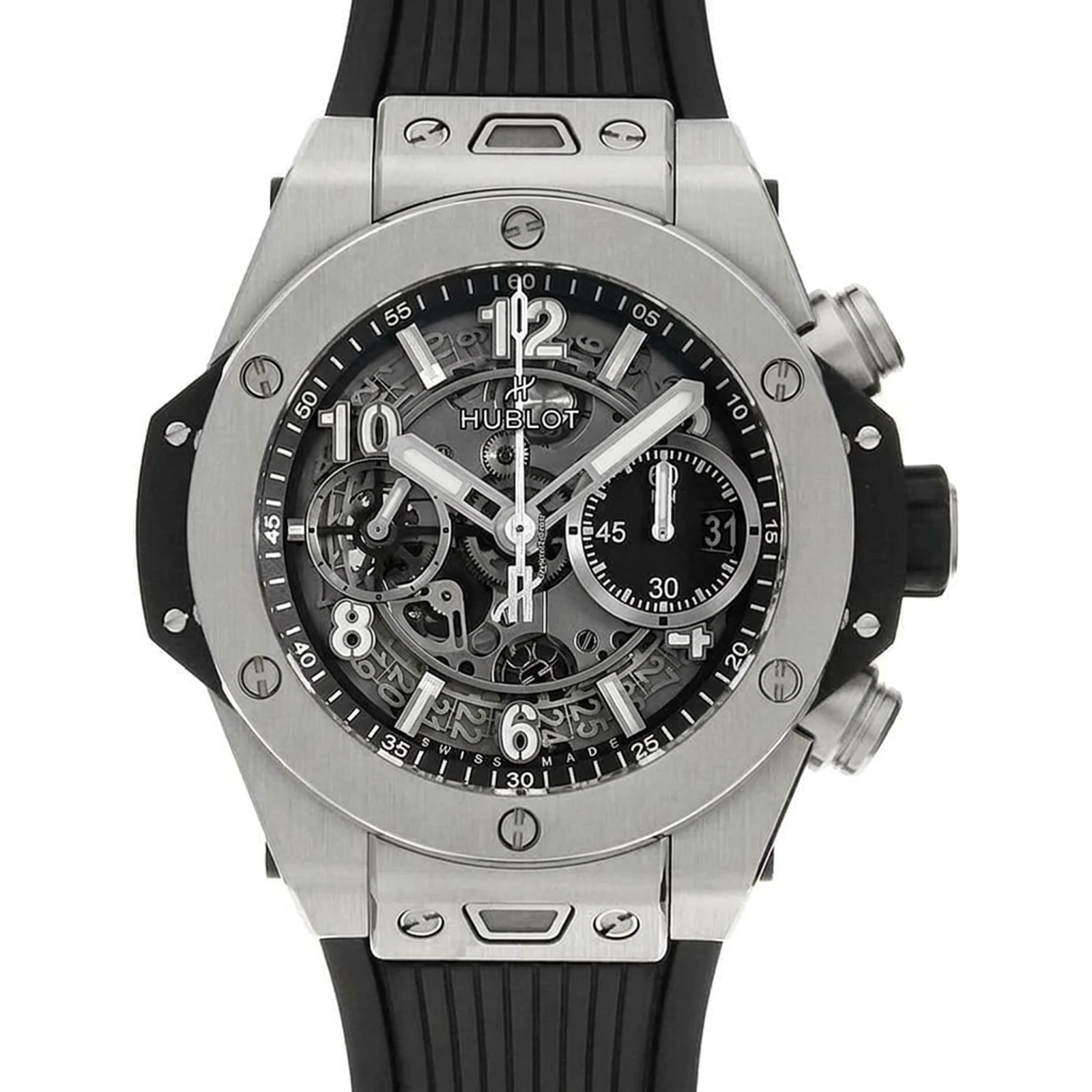 Hublot Big Bang Unico 441.NX.1171