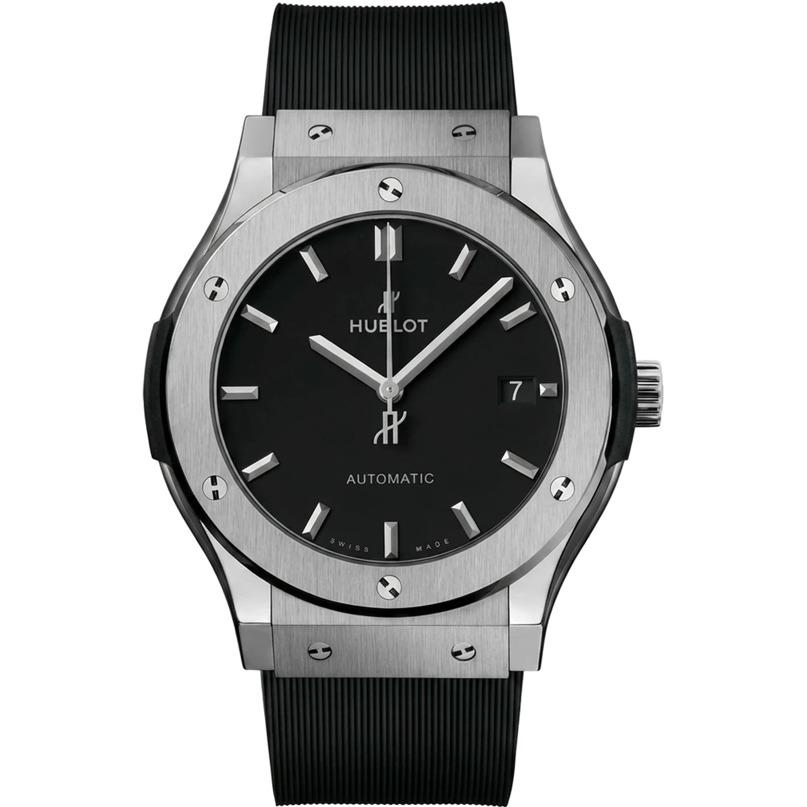 Hublot Classic Fusion 511.NX.1171