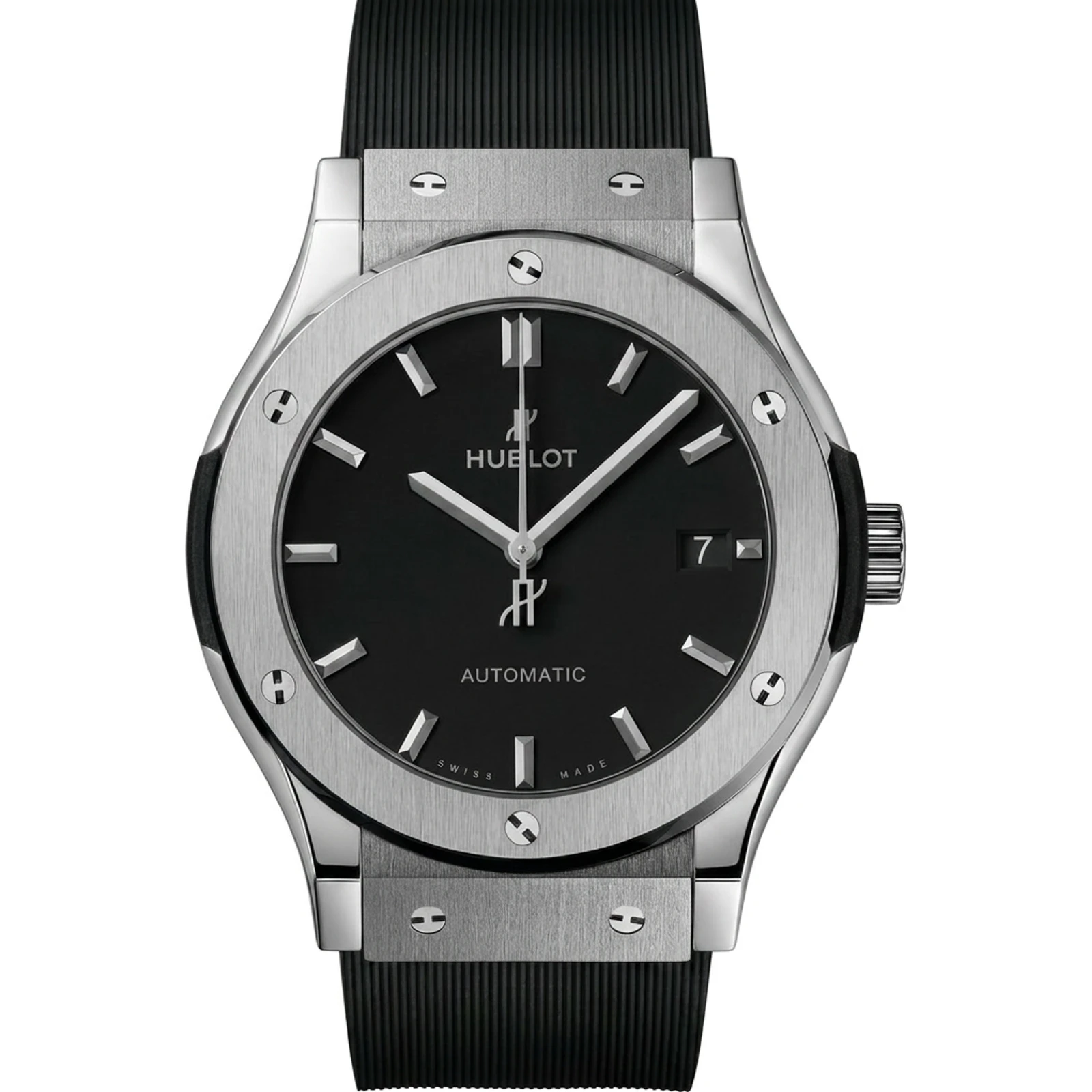 Hublot Classic Fusion 542.NX.1171