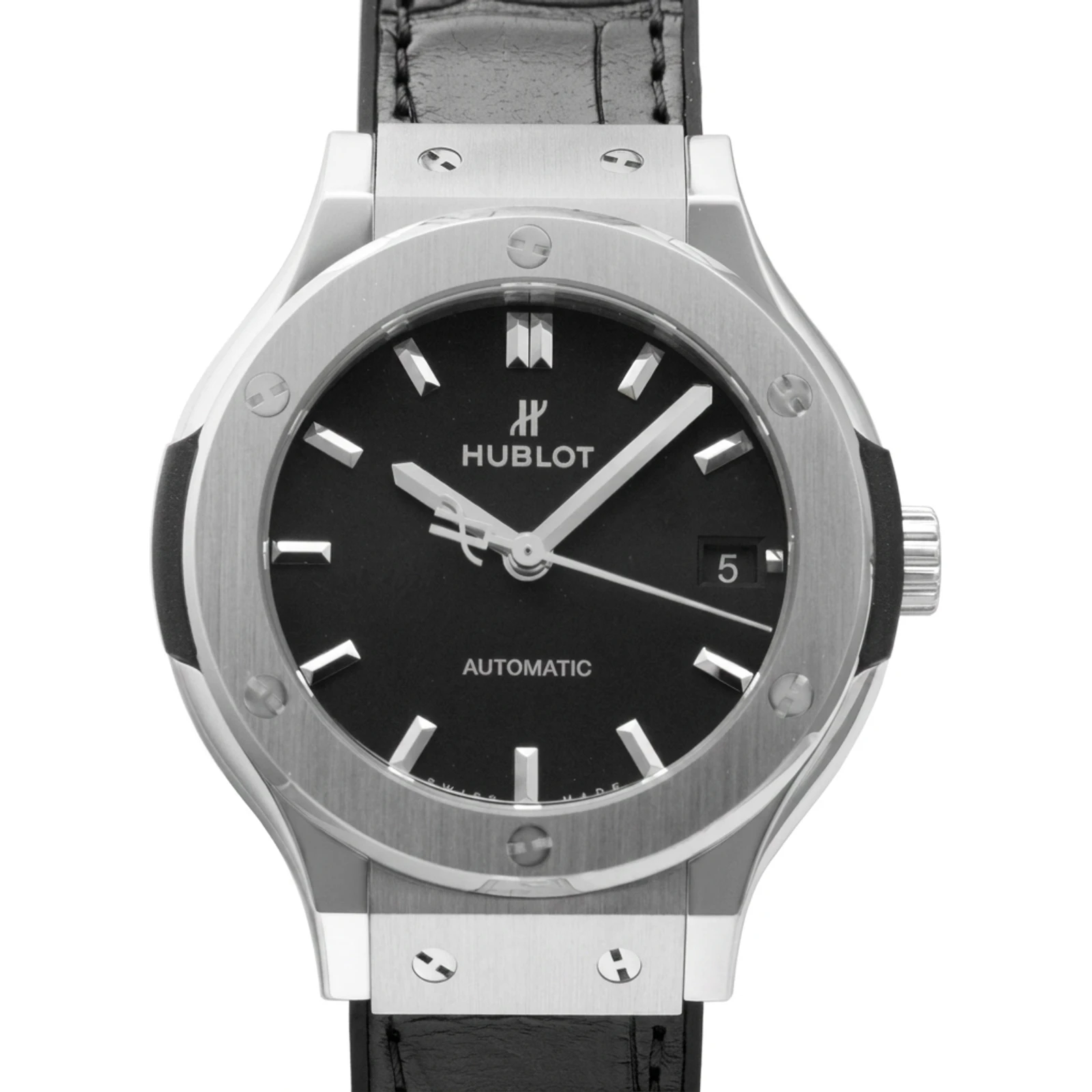 Hublot Classic Fusion 565.NX.1171