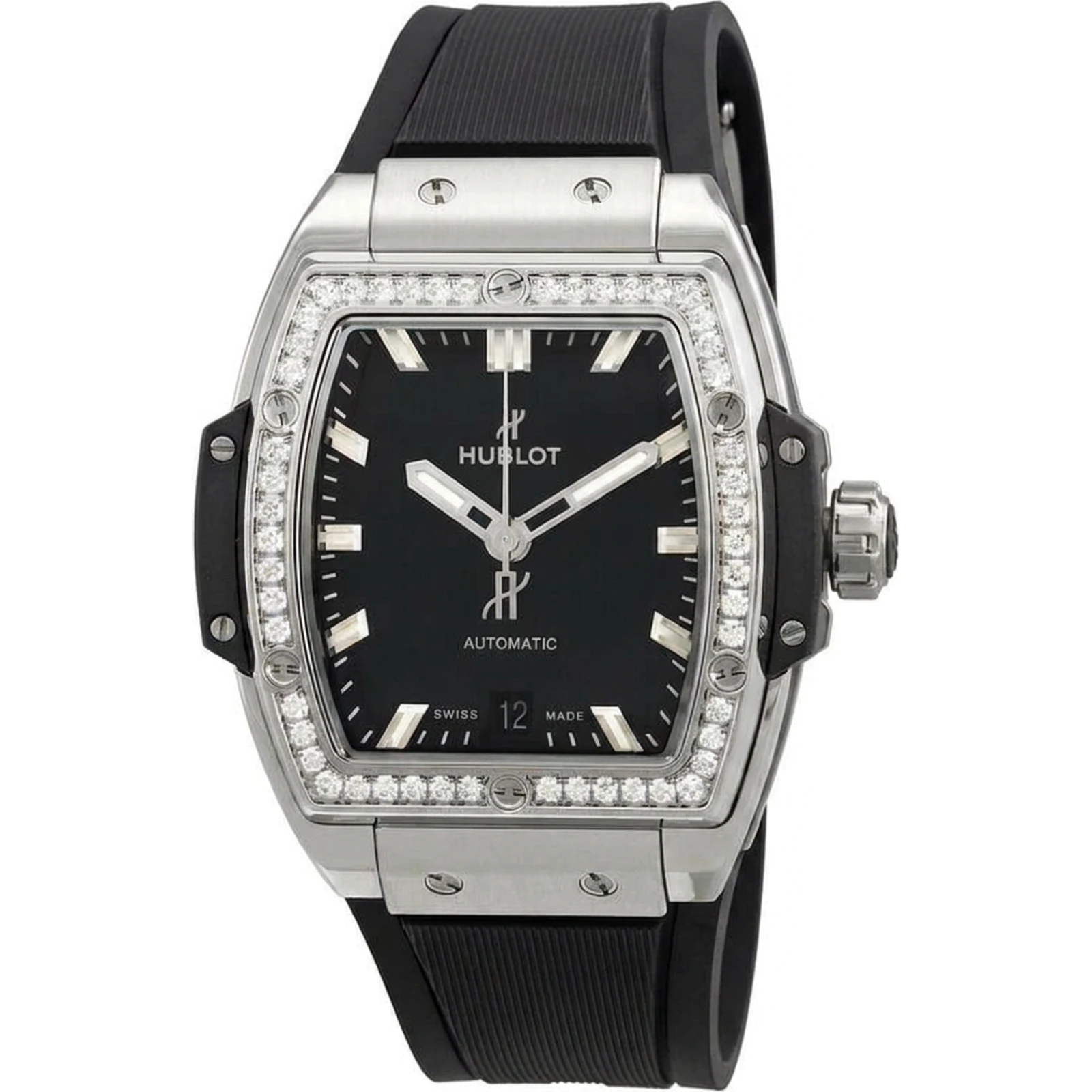 Hublot Spirit of Big Bang 665.NX.1170