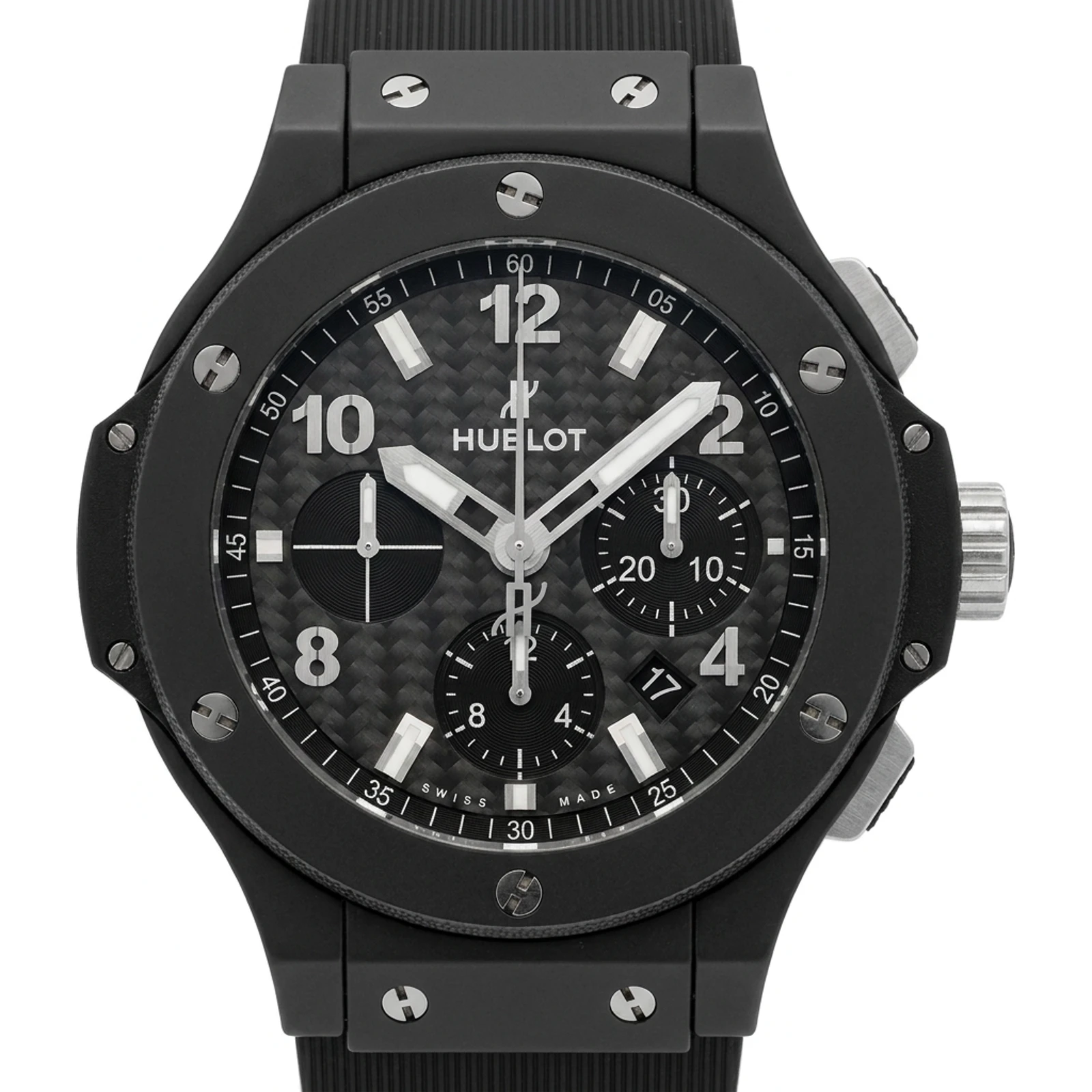 Hublot Big Bang 44 mm 301.CI.1770