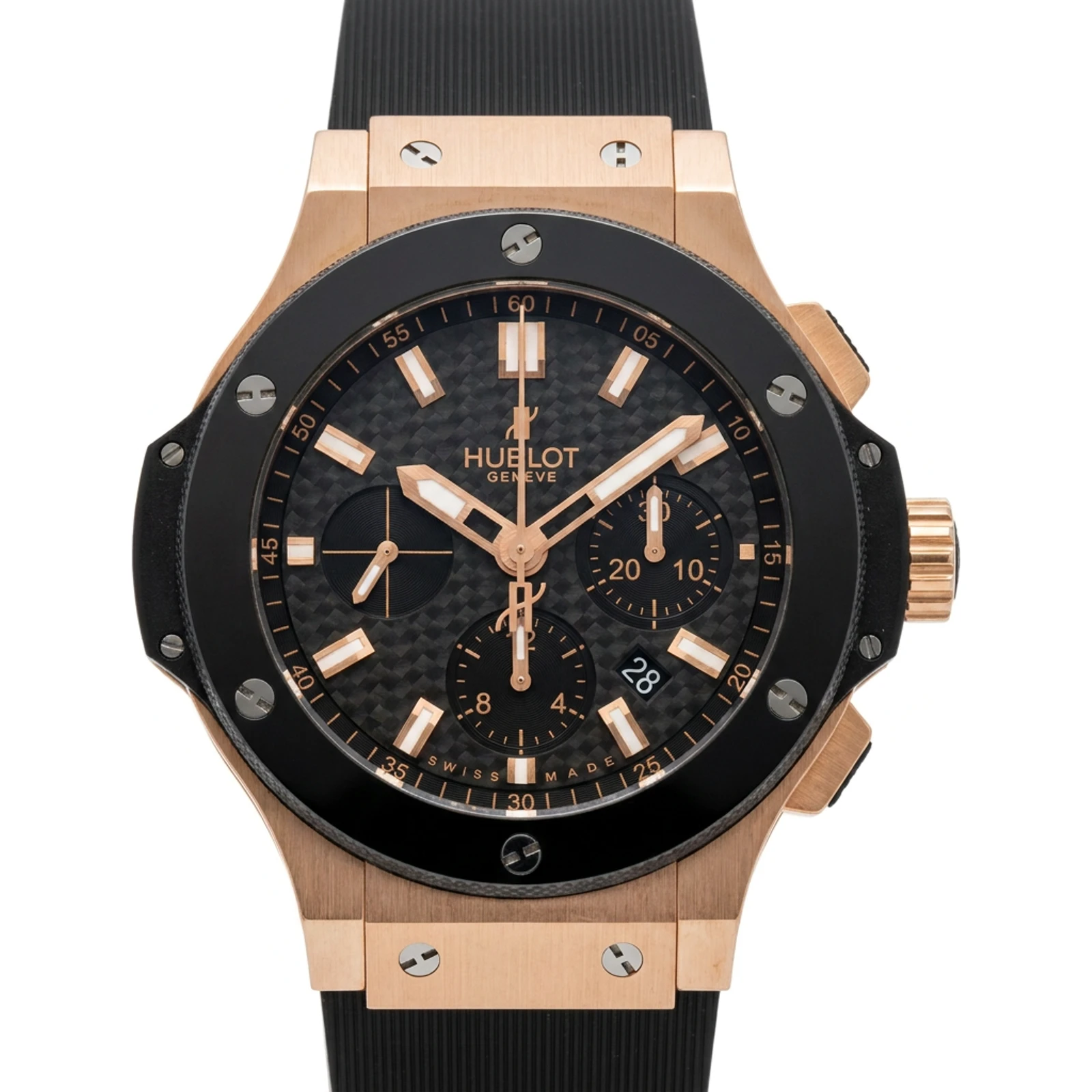 Hublot Big Bang 44 mm 301.PM.1780