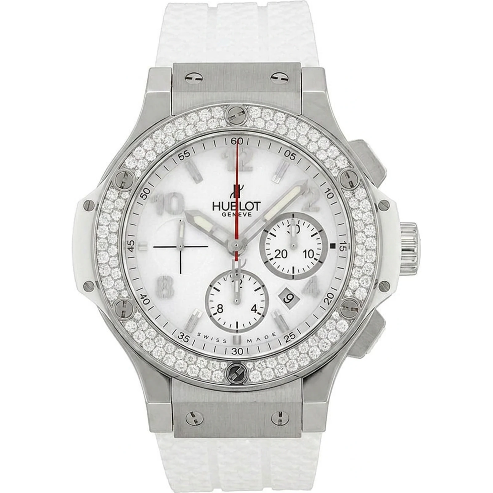 Hublot Big Bang 44 mm 301.SE.230
