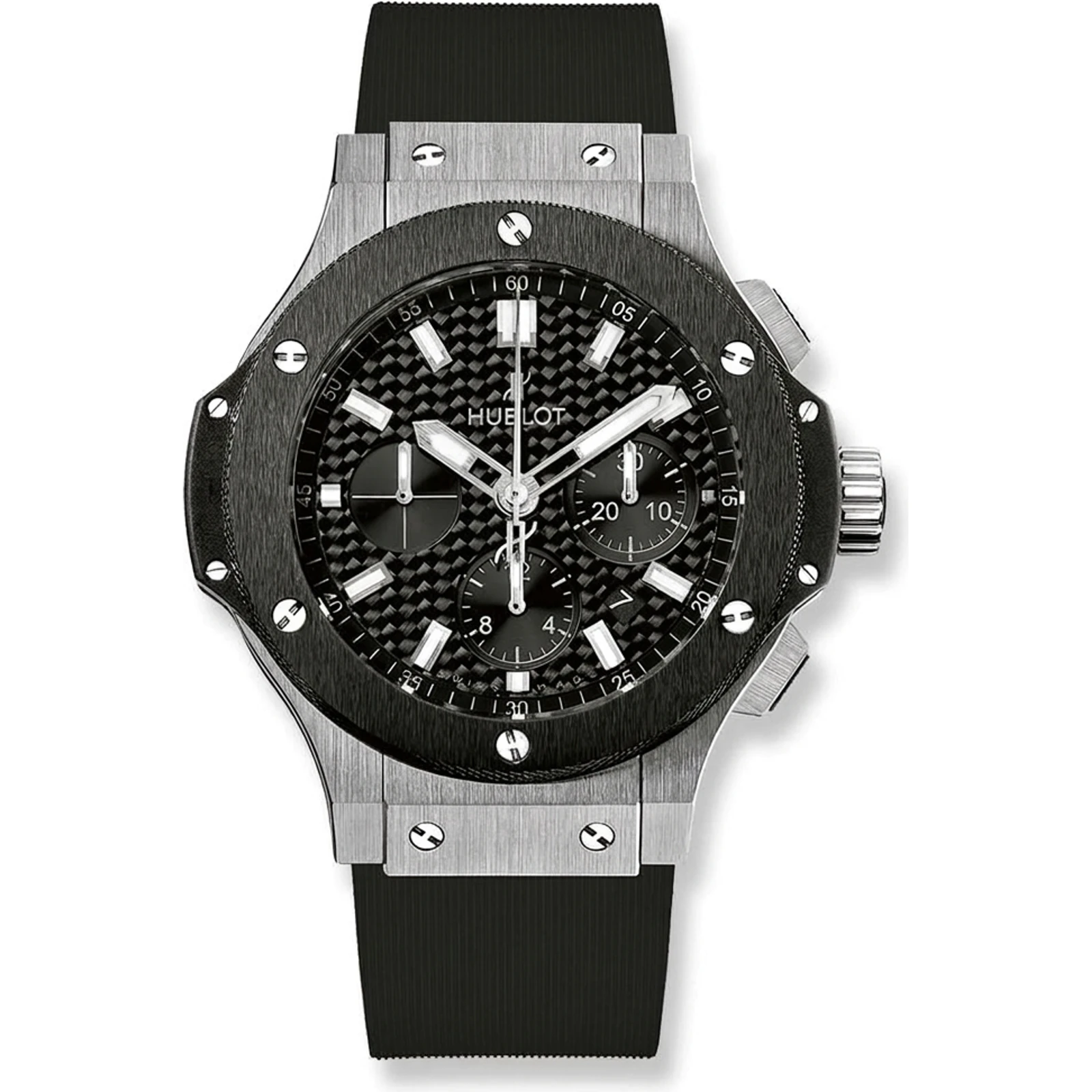 Hublot Big Bang 44 mm 301.SM.1770
