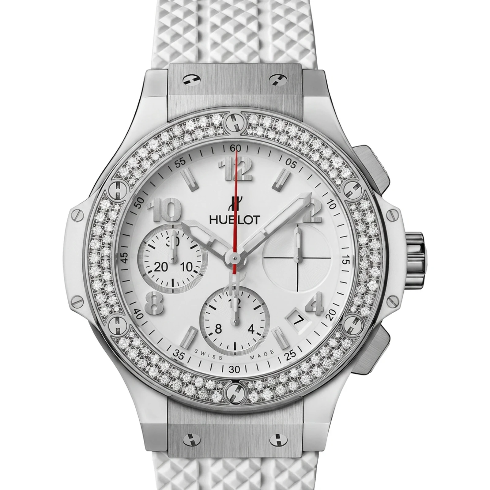 Hublot Big Bang 41 mm 342.SE.230