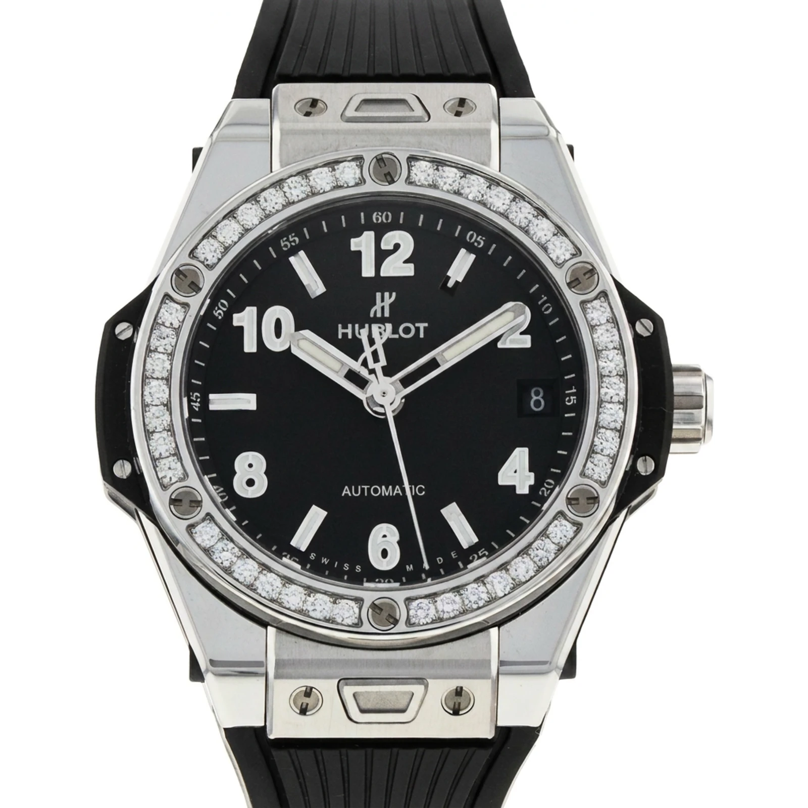 Hublot Big Bang 465.SX.1170
