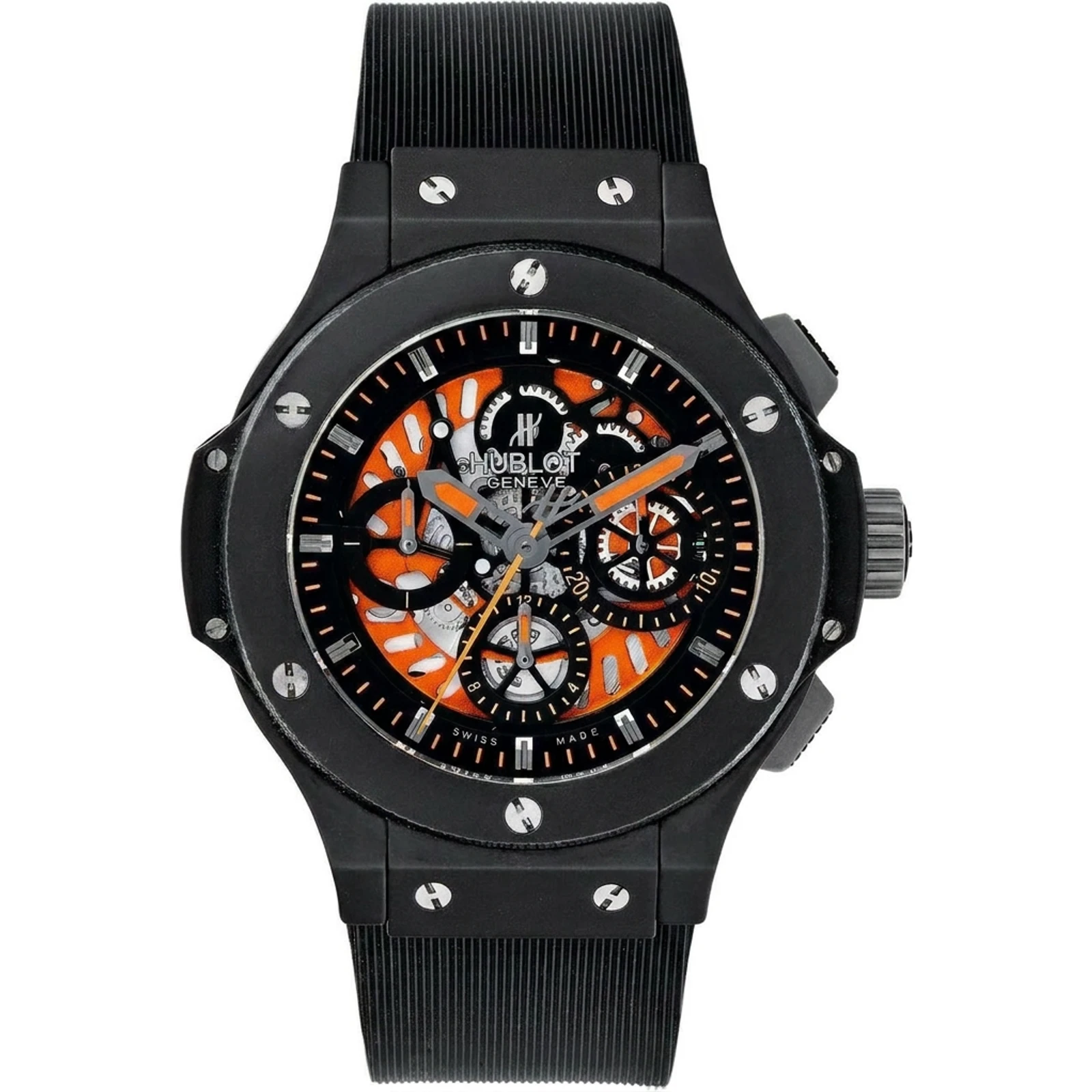 Hublot Big Bang Aero Bang 310.CI.1190