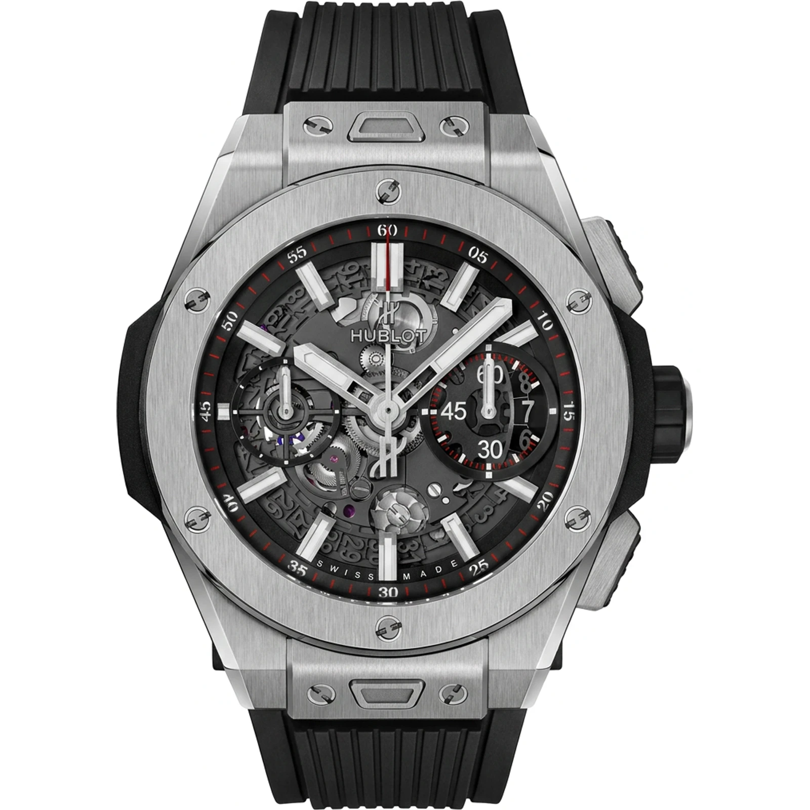 Hublot Big Bang 451.NX.1170