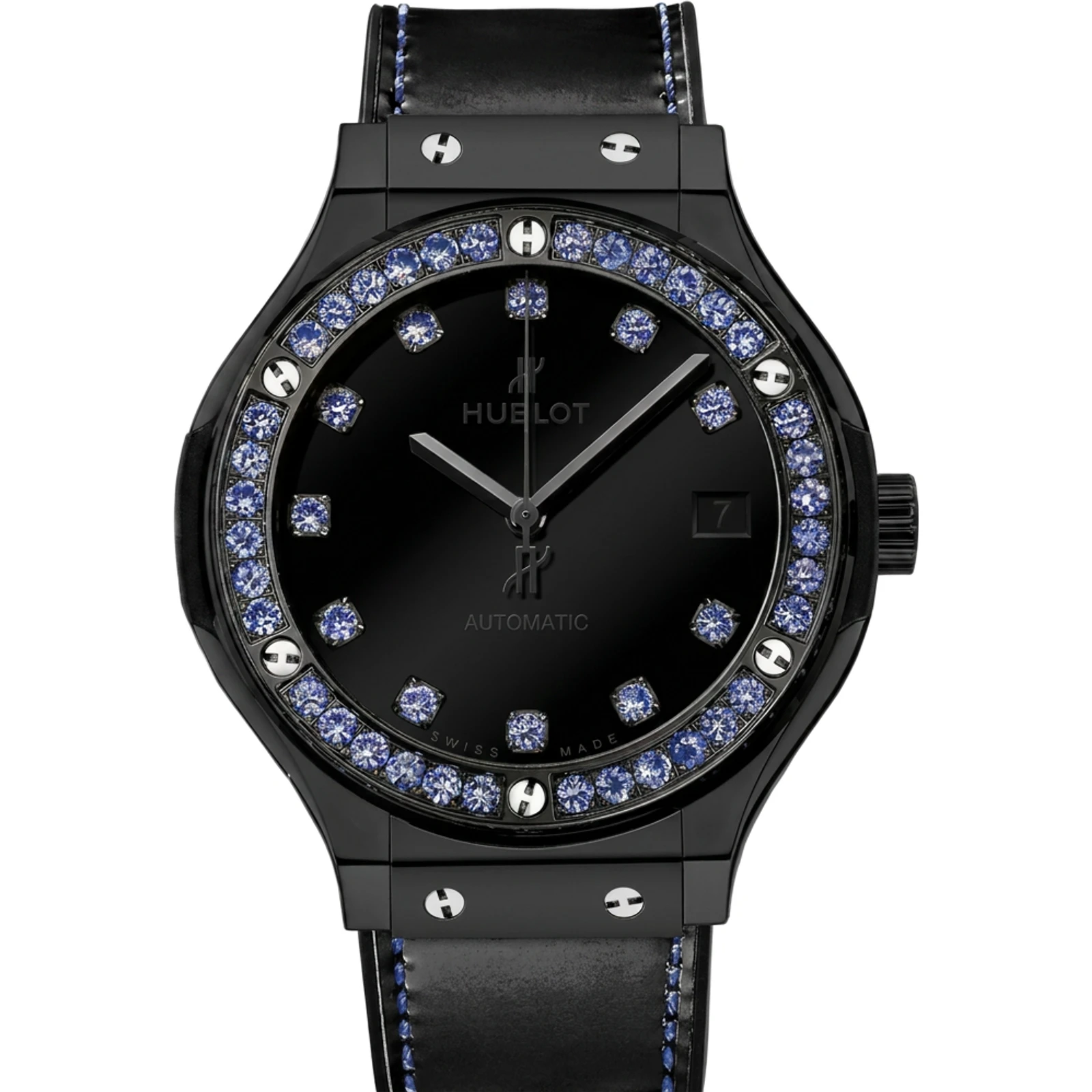 Hublot Classic Fusion 565.CX.1210