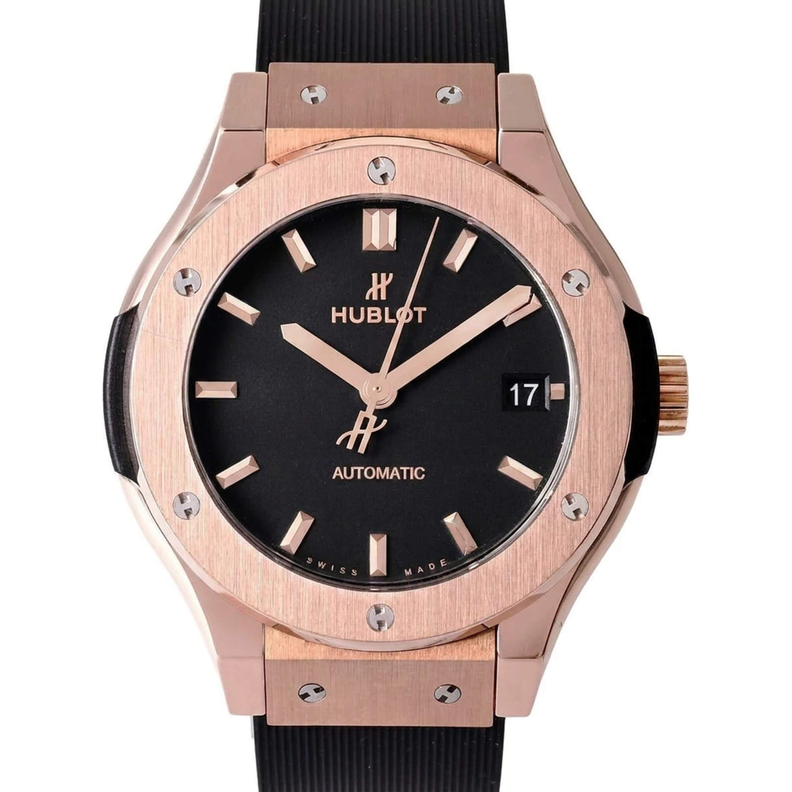 Hublot Classic Fusion 565.OX.1181