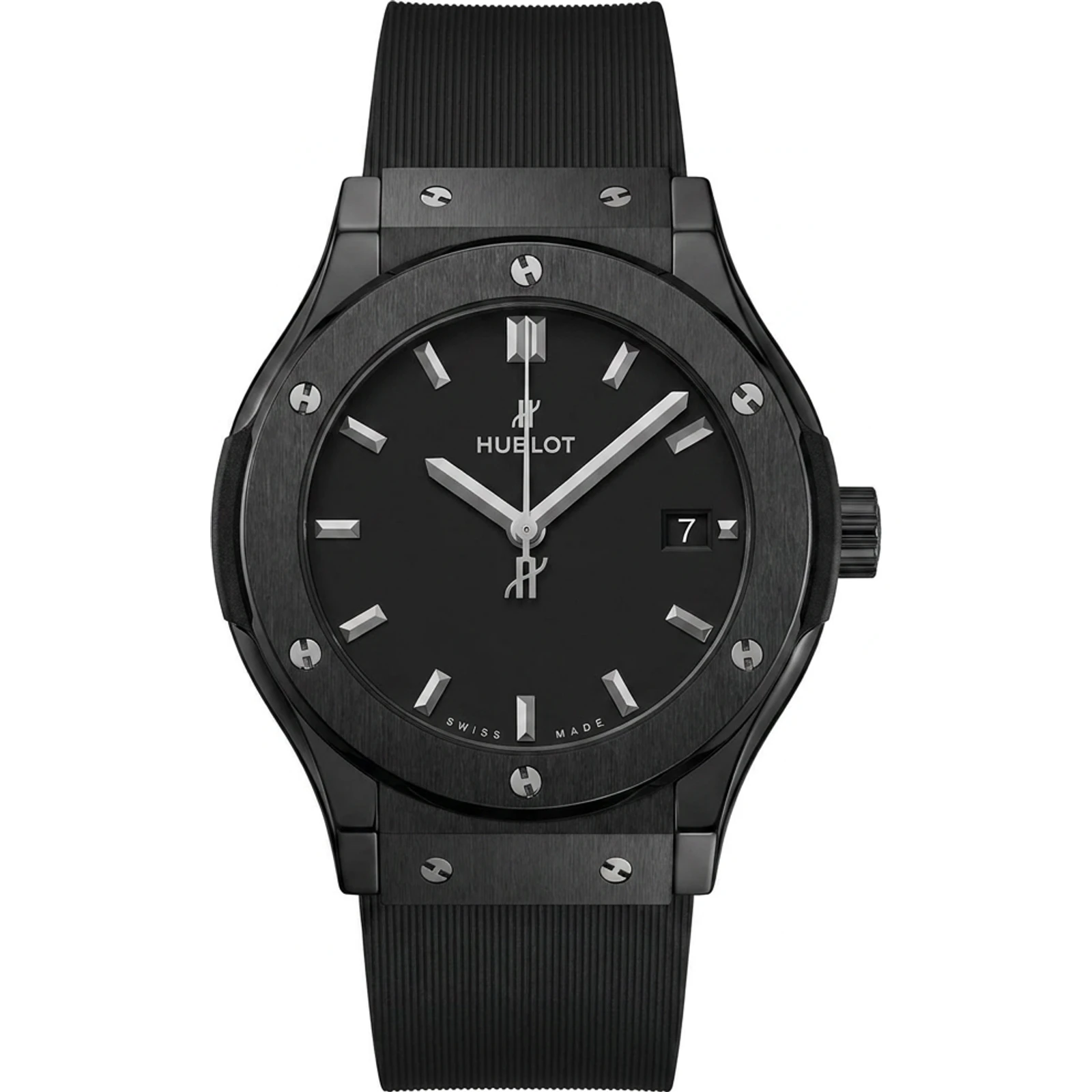 Hublot Classic Fusion Quartz 581.CM.1171