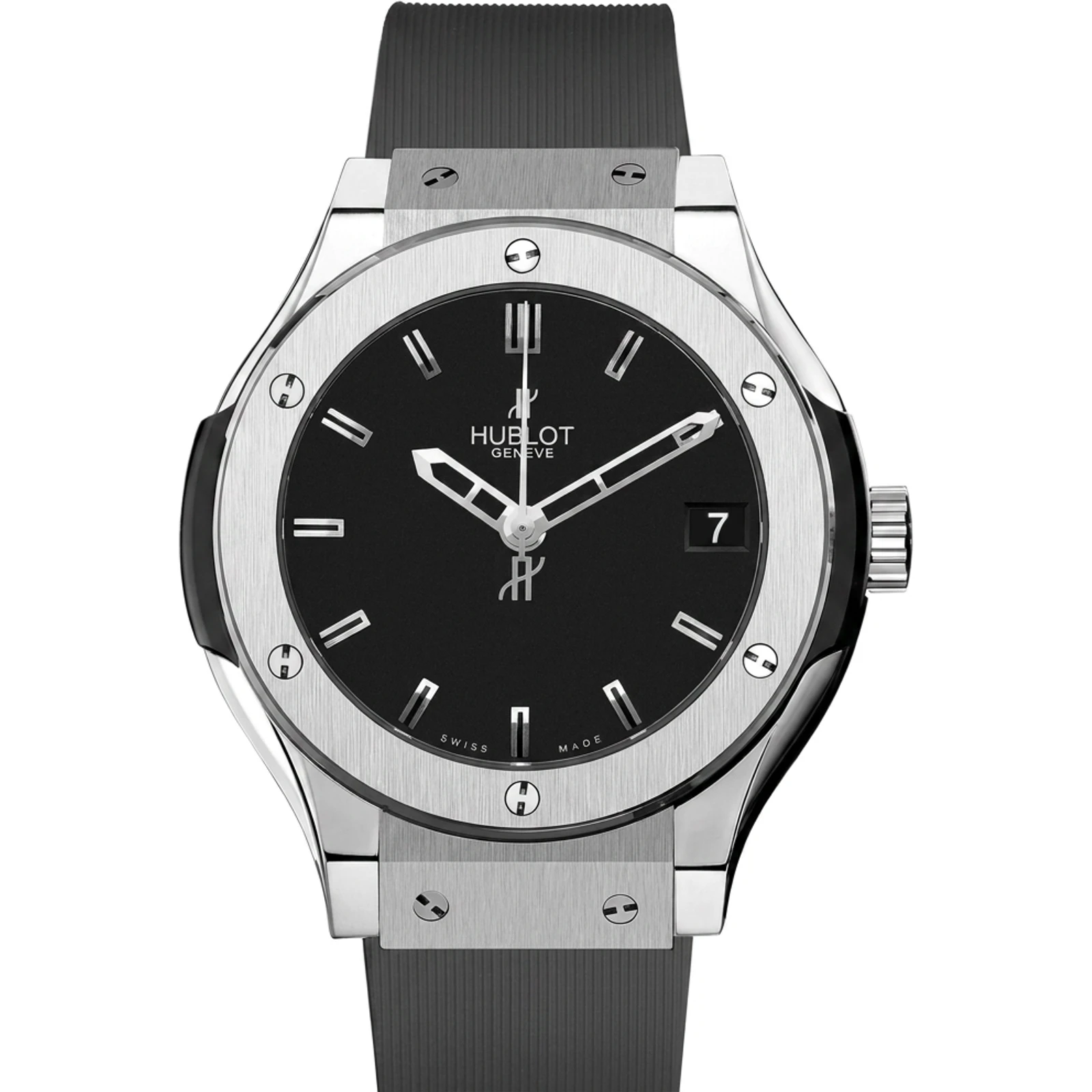 Hublot Classic Fusion Quartz 581.NX.1170