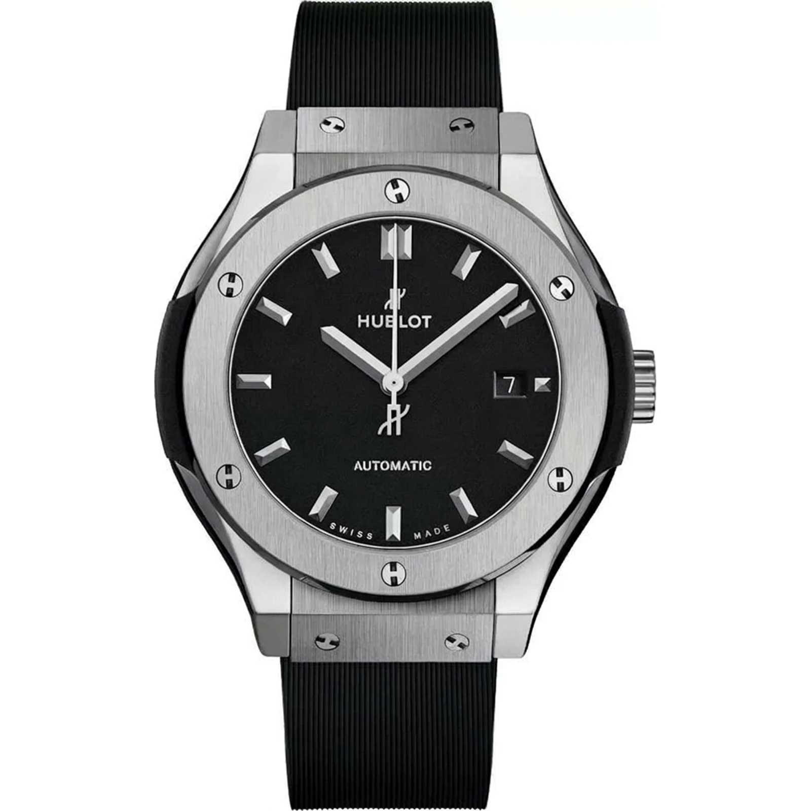 Hublot Classic Fusion 582.NX.1170