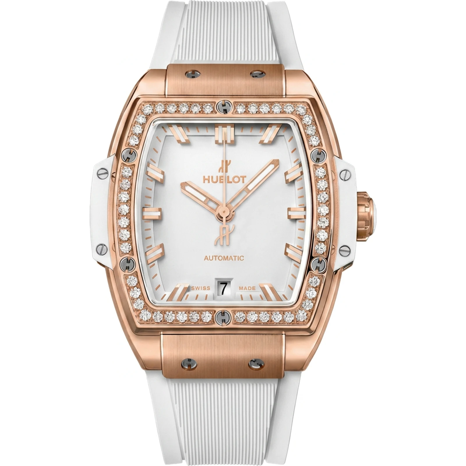 Hublot Spirit of Big Bang 665.OE.2080
