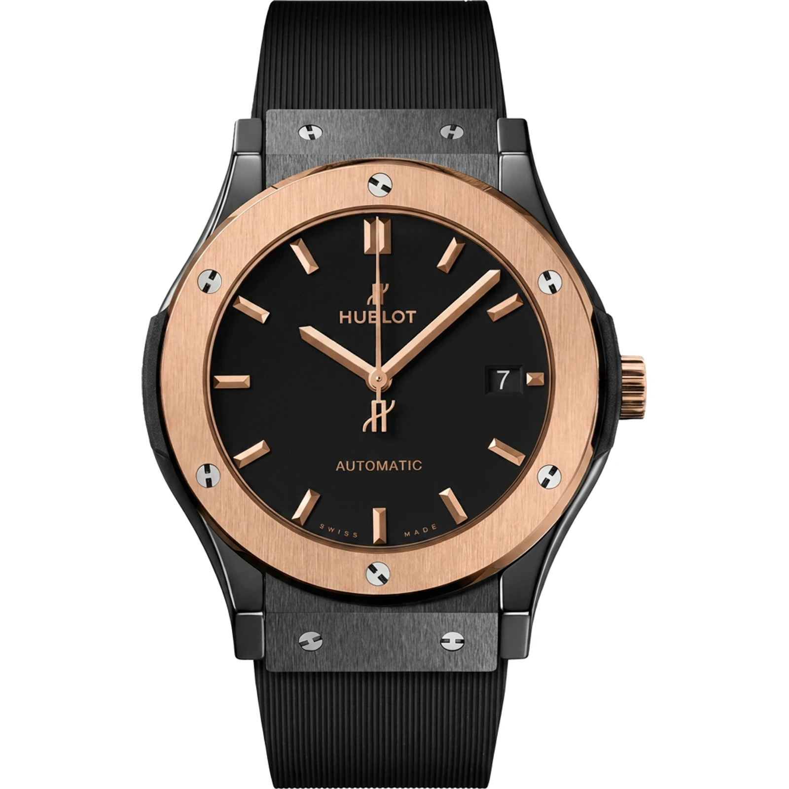 Hublot Classic Fusion 511.CO.1181
