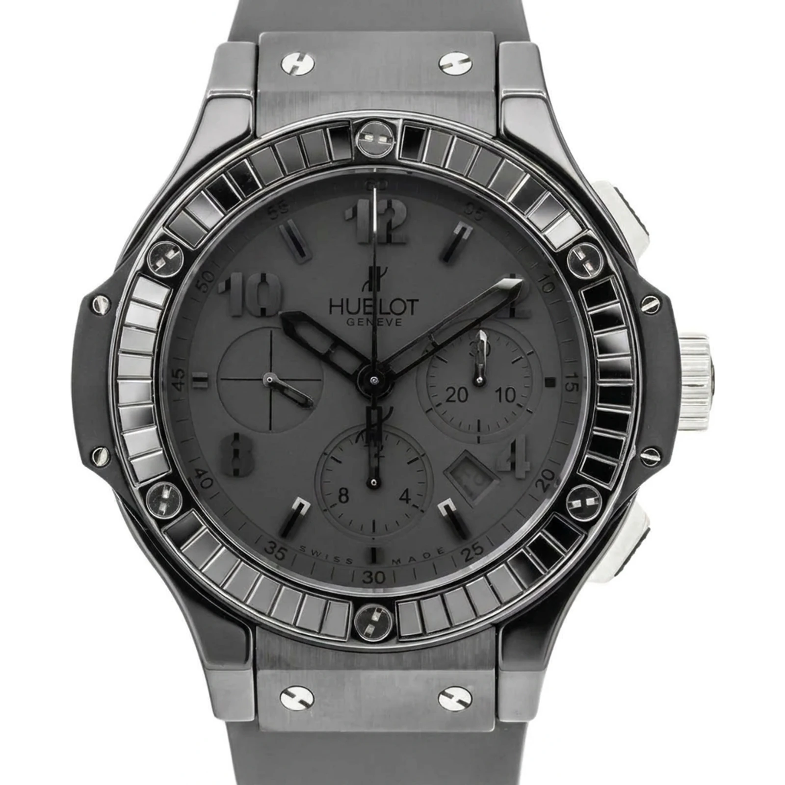 Hublot Big Bang 44 mm 301.CD.134