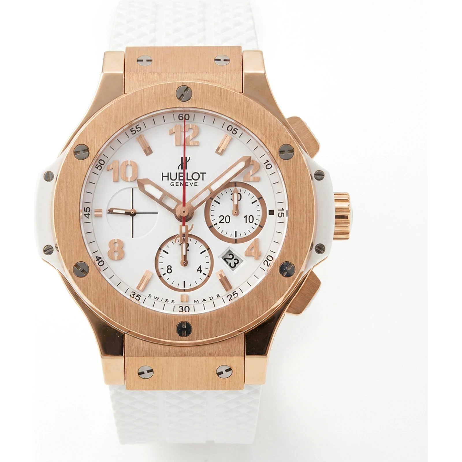 Hublot Big Bang 44 mm 301.PE.230