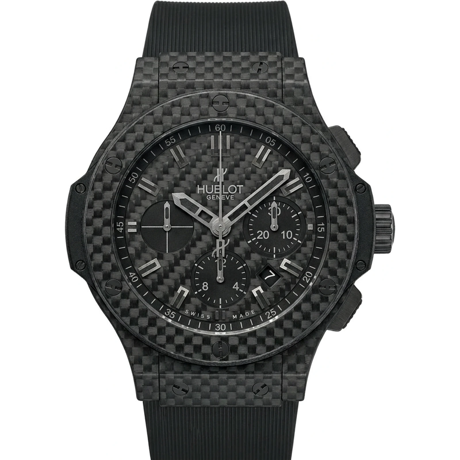 Hublot Big Bang 44 mm 301.QX.1740