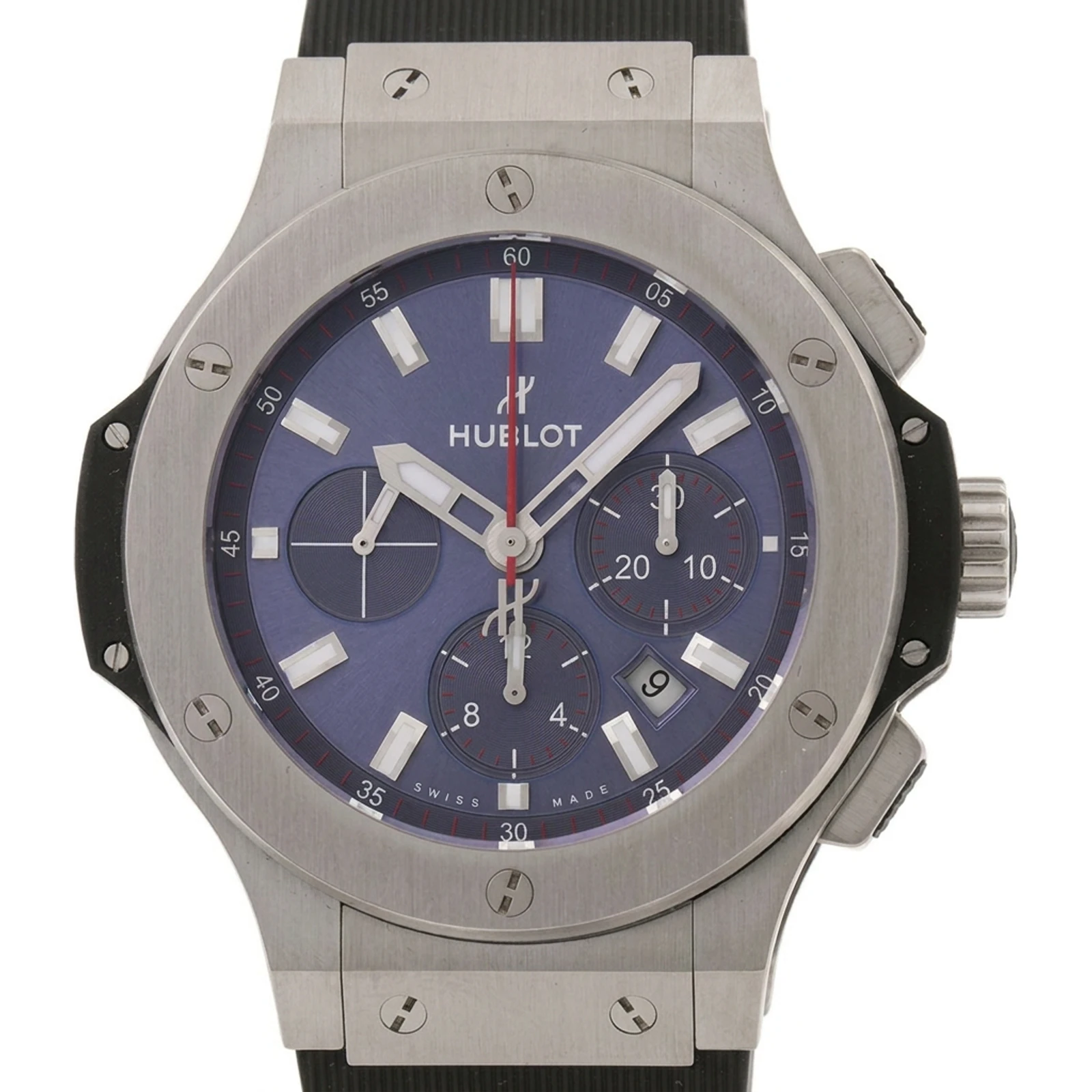 Hublot Big Bang 44 mm 301.SX.7123
