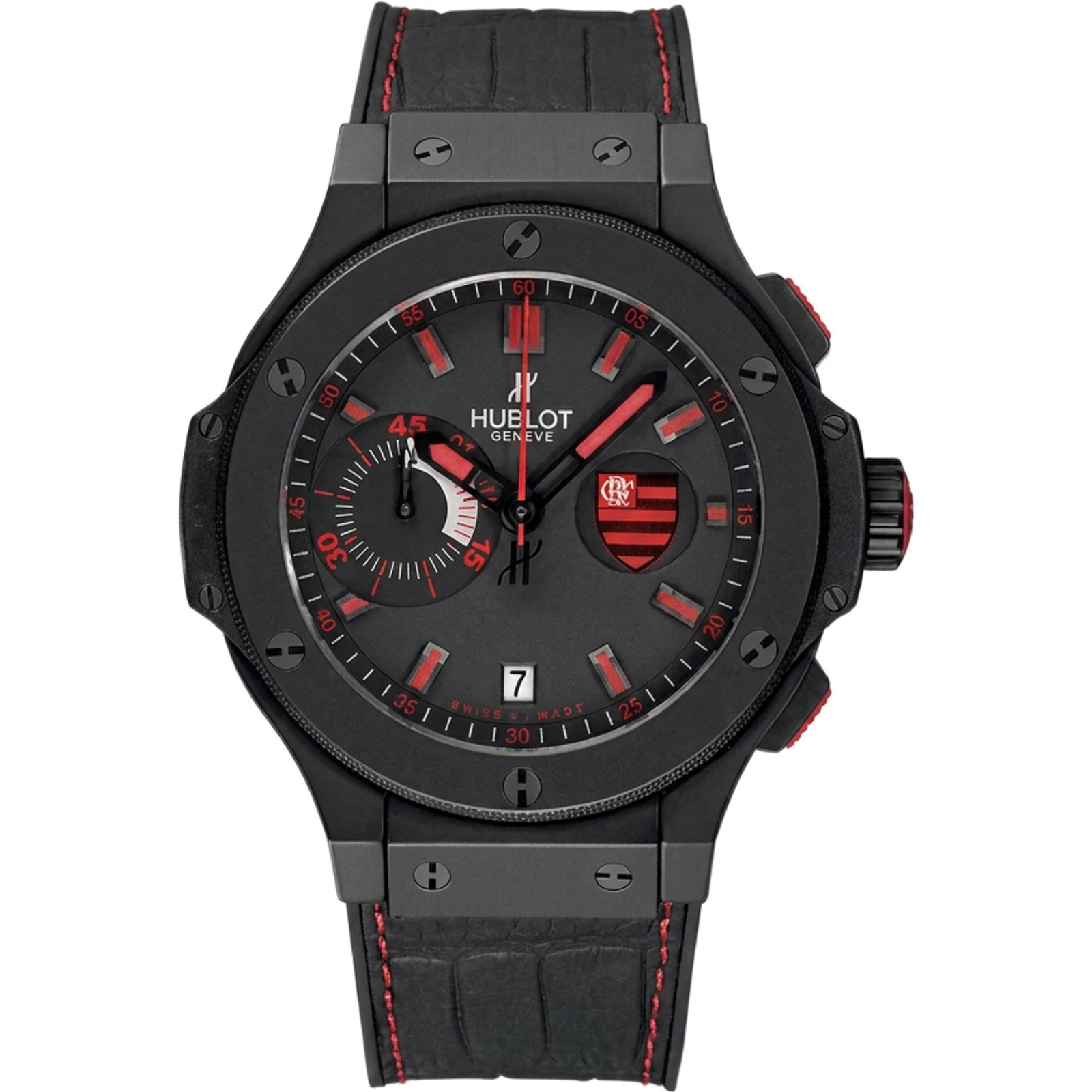 Hublot Big Bang 44 mm 318.CI.1123