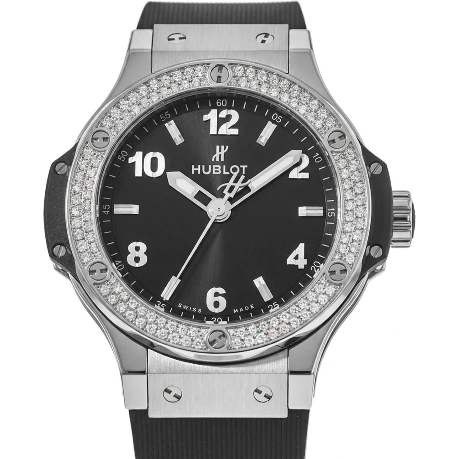 Hublot Big Bang 38 mm 361.SX.1270