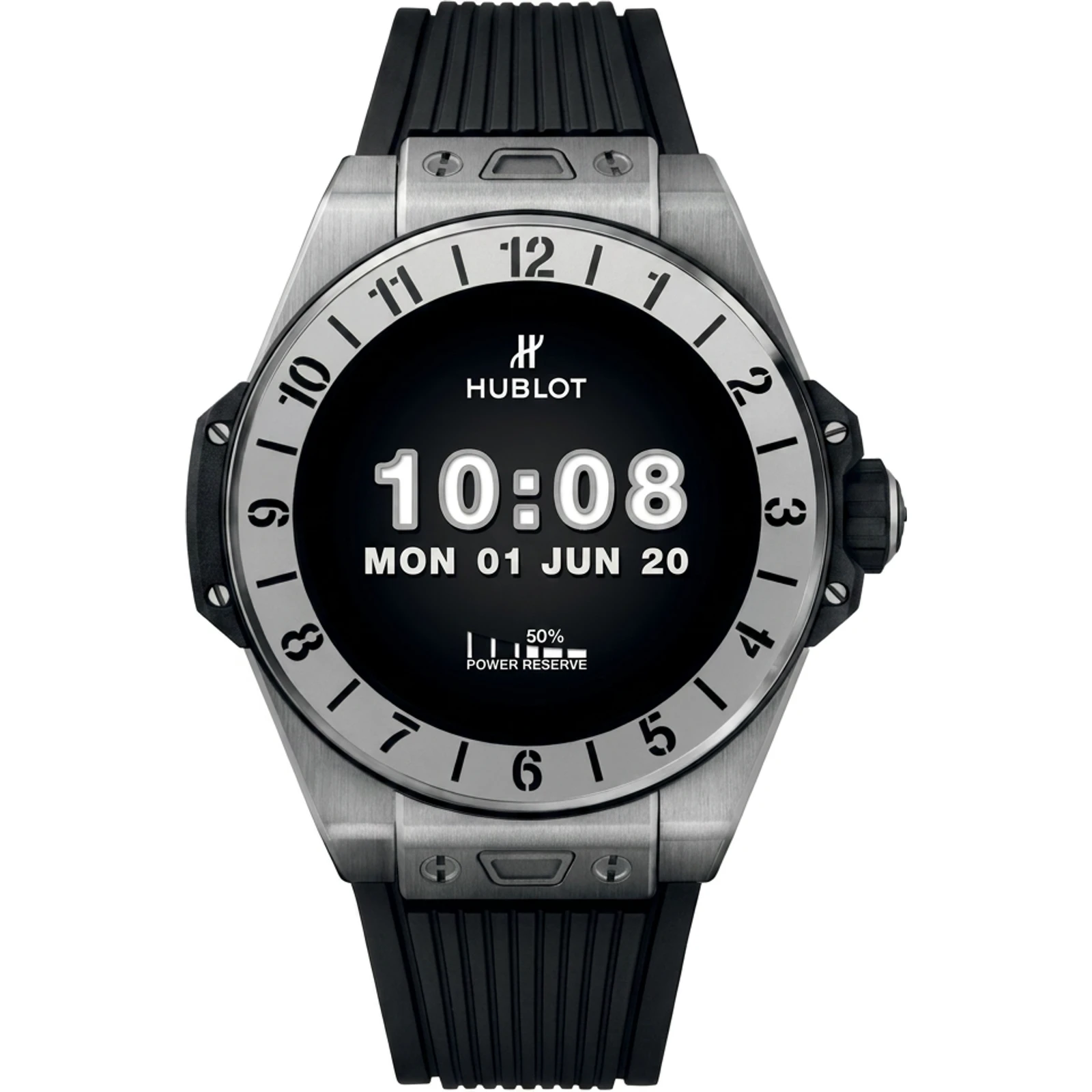 Hublot Big Bang 440.NX.1100