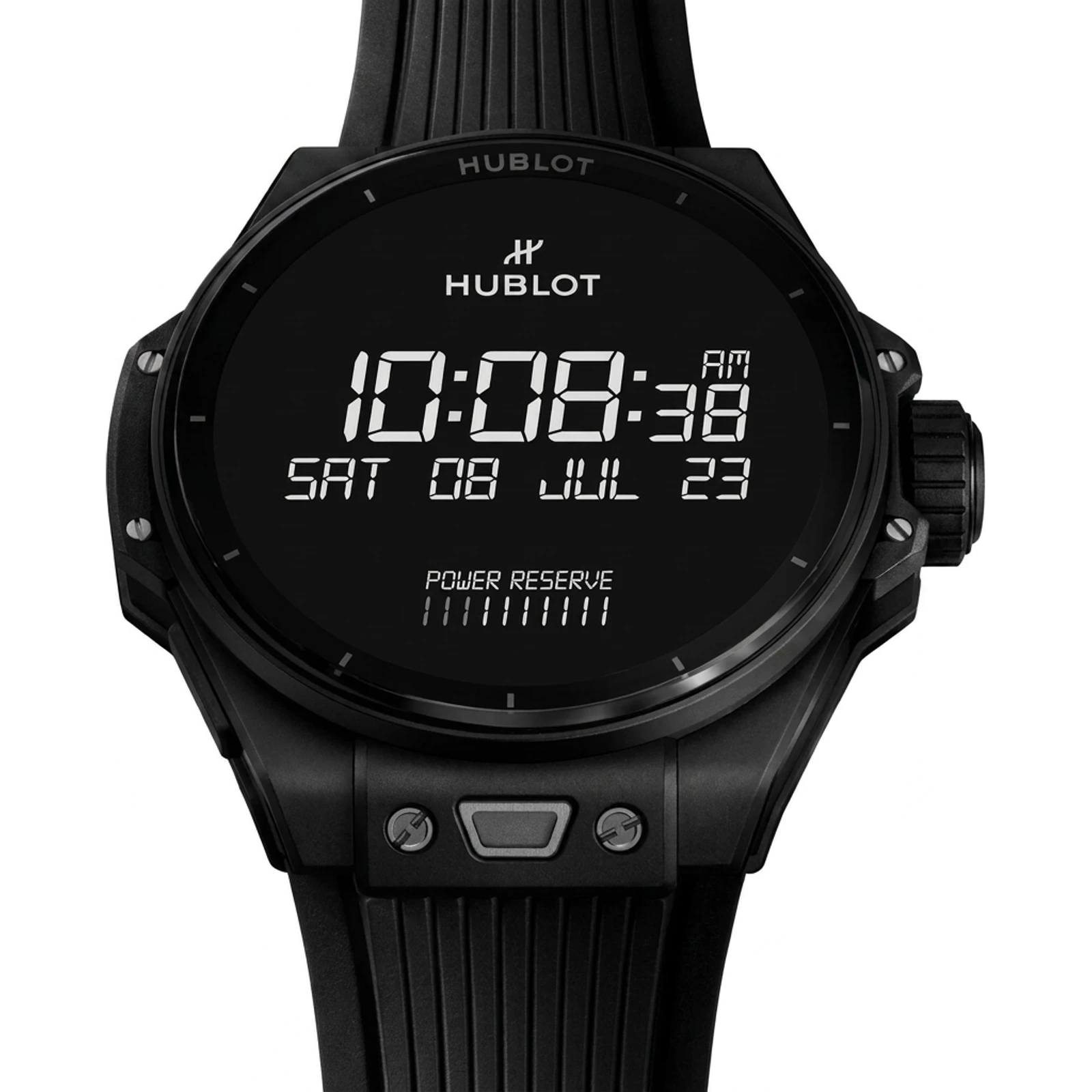 Hublot Big Bang 450.CI.1100